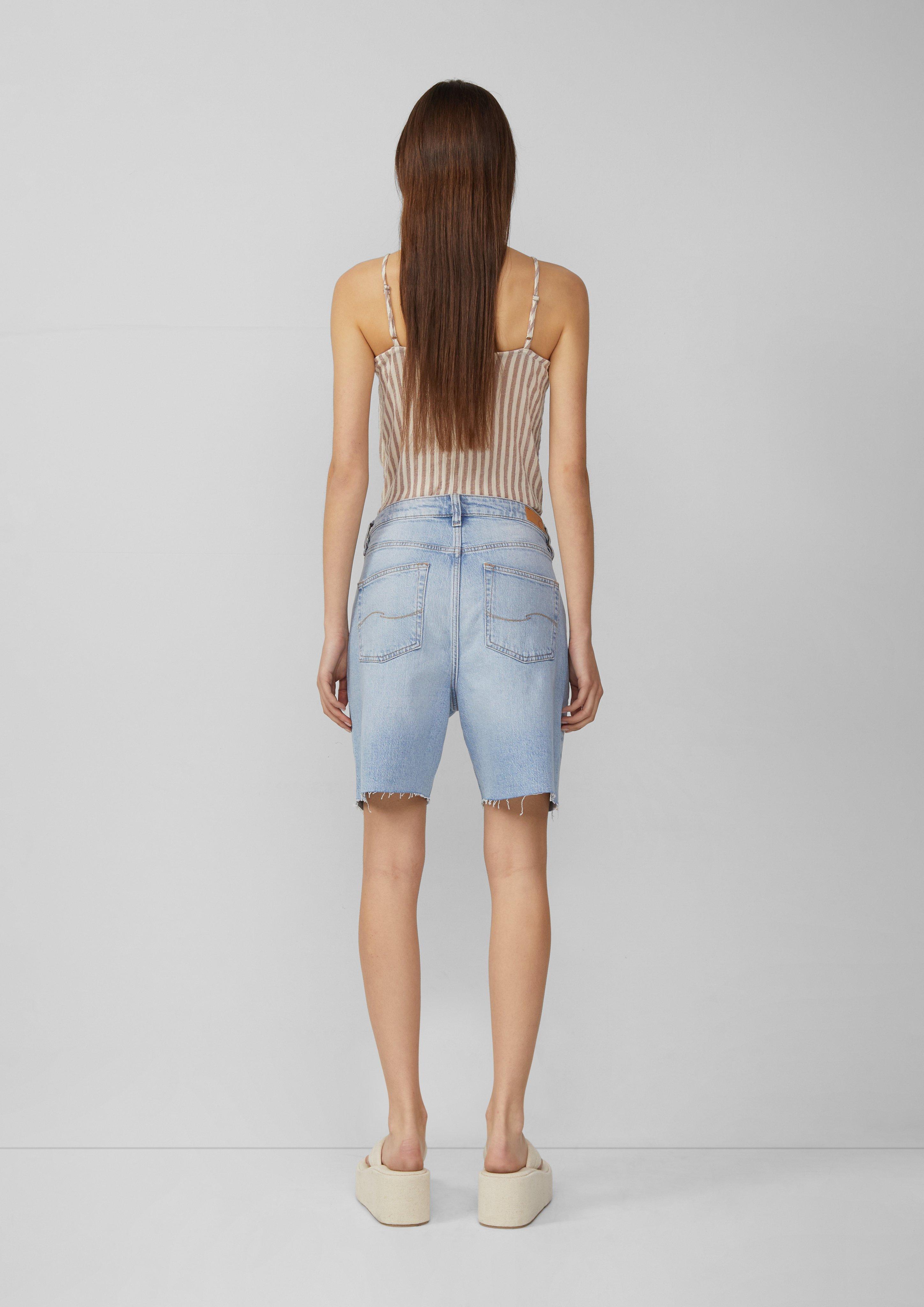 Kalhoty in 54Z7 & 57Z9