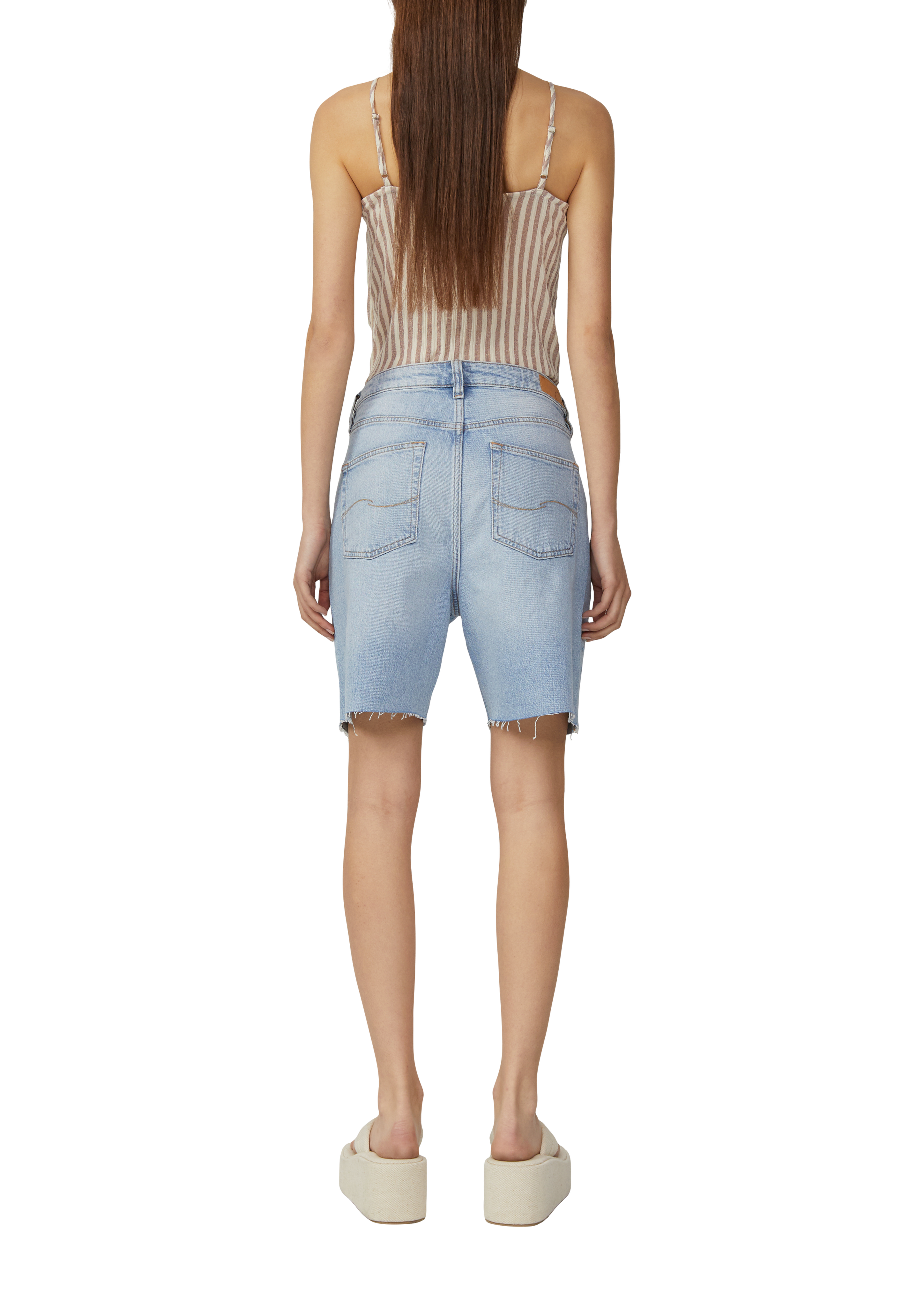 Thumbnail - Jeans-Hose