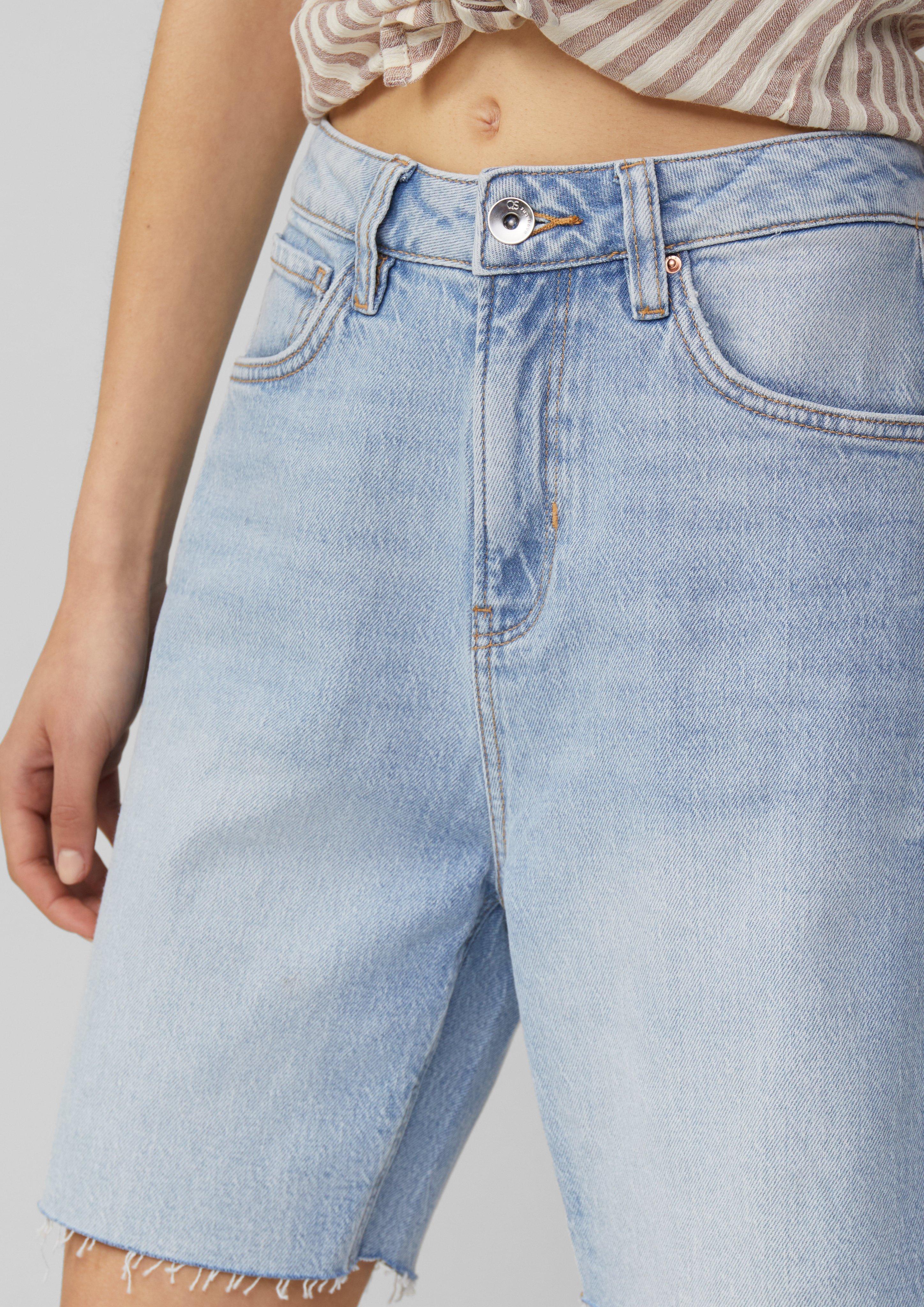 Kalhoty in 54Z7 & 57Z9