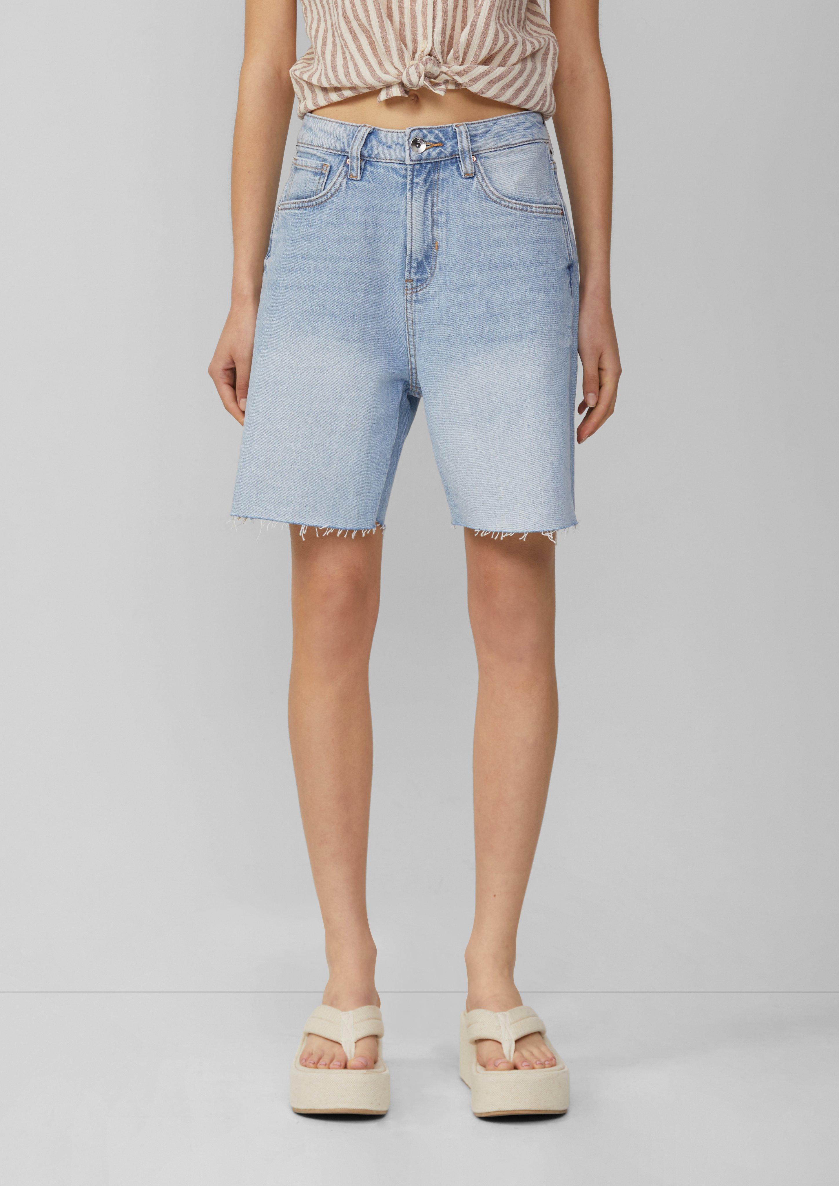 Kalhoty in 54Z7 & 57Z9