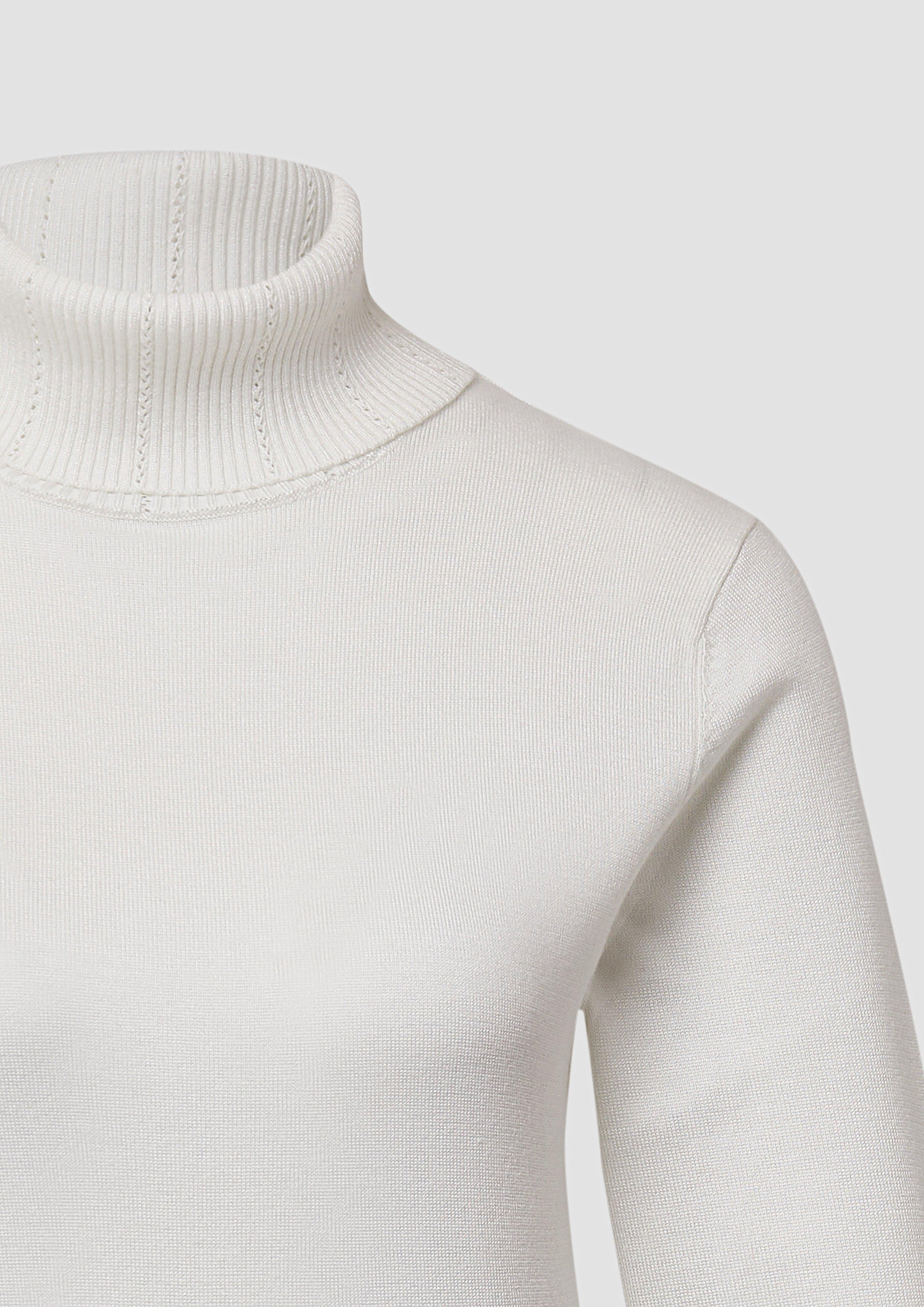 Pull en tricot in 0200, 9400 & 9999