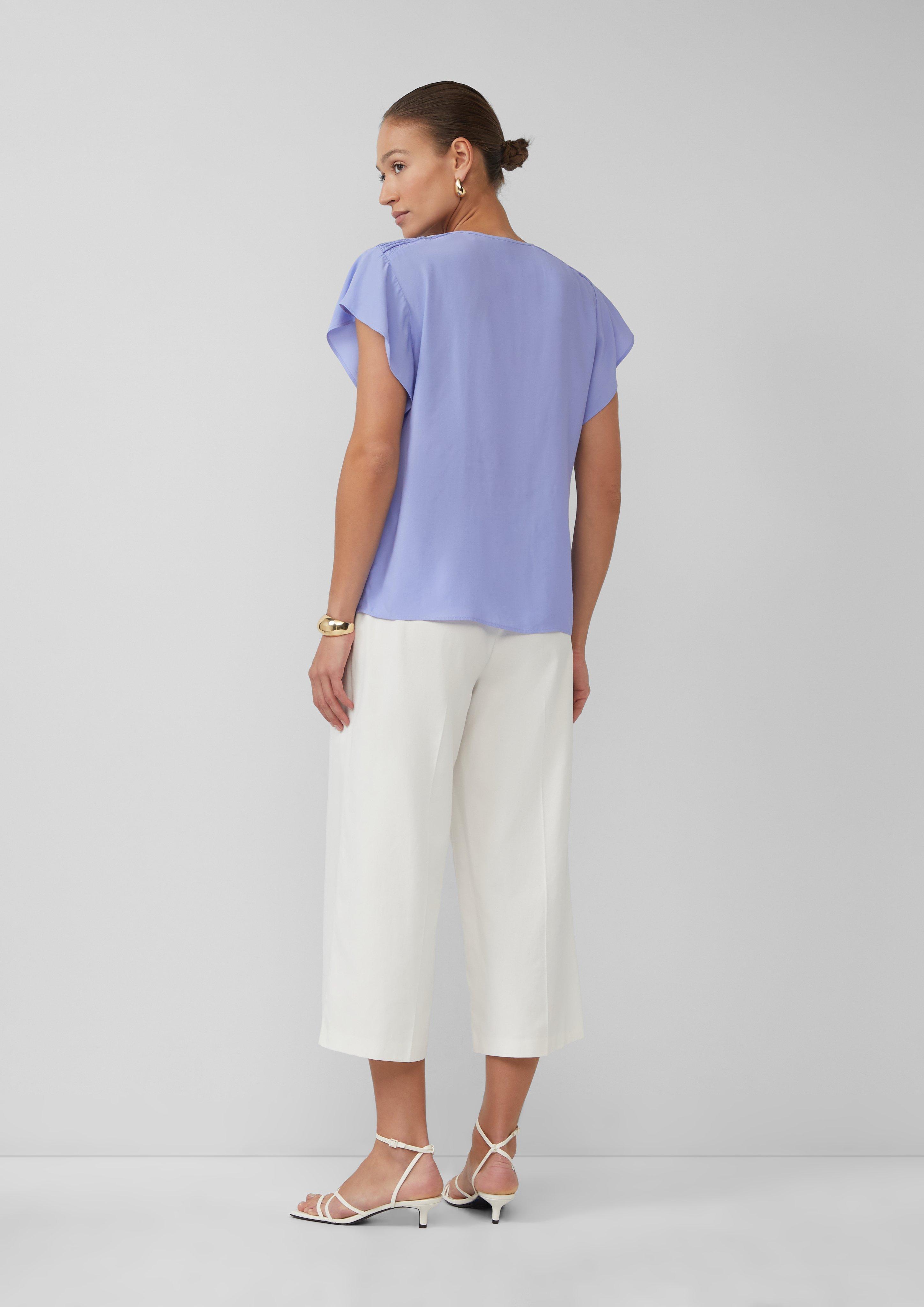 Bluza in 5328, 5959 & 7101