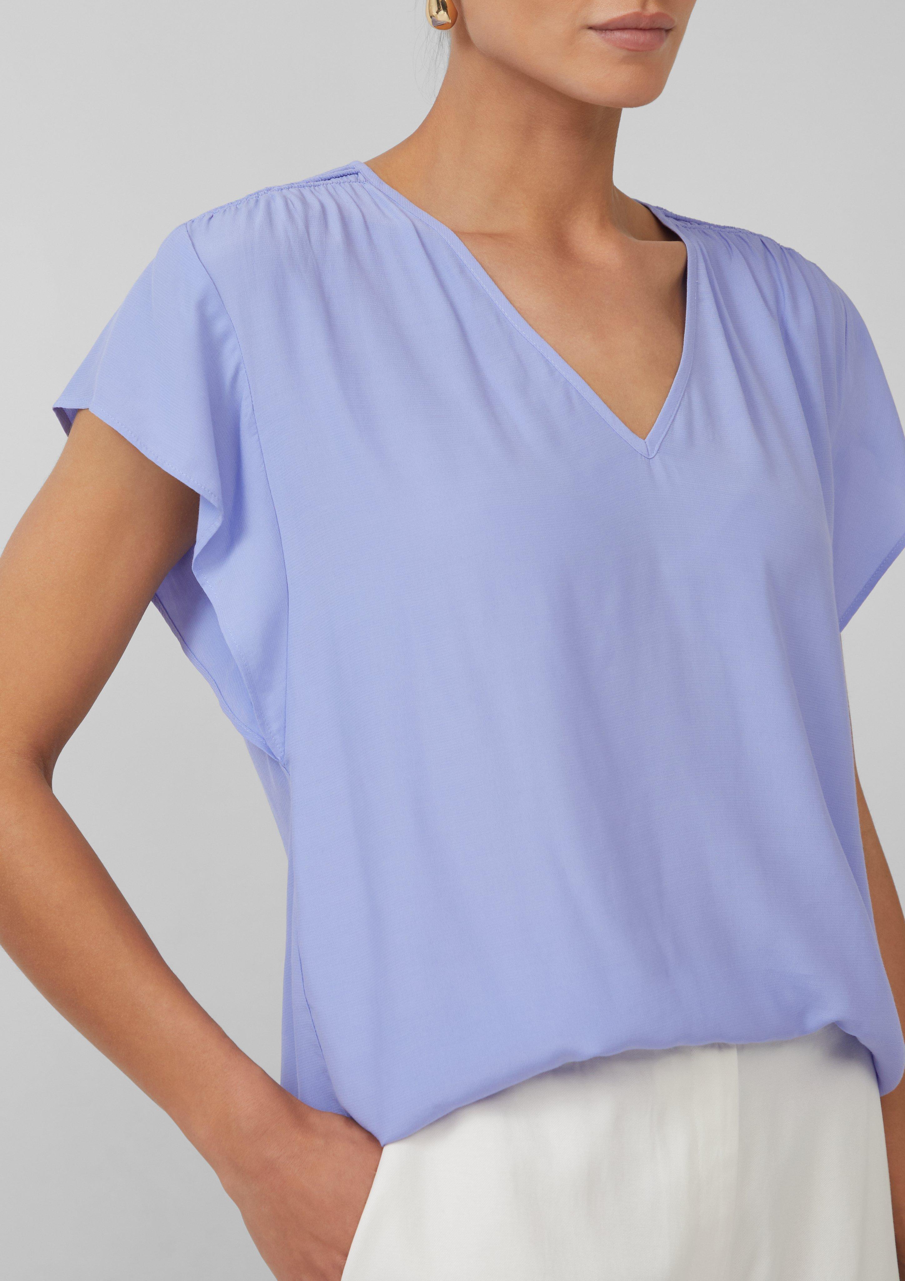 Bluza in 5328, 5959 & 7101