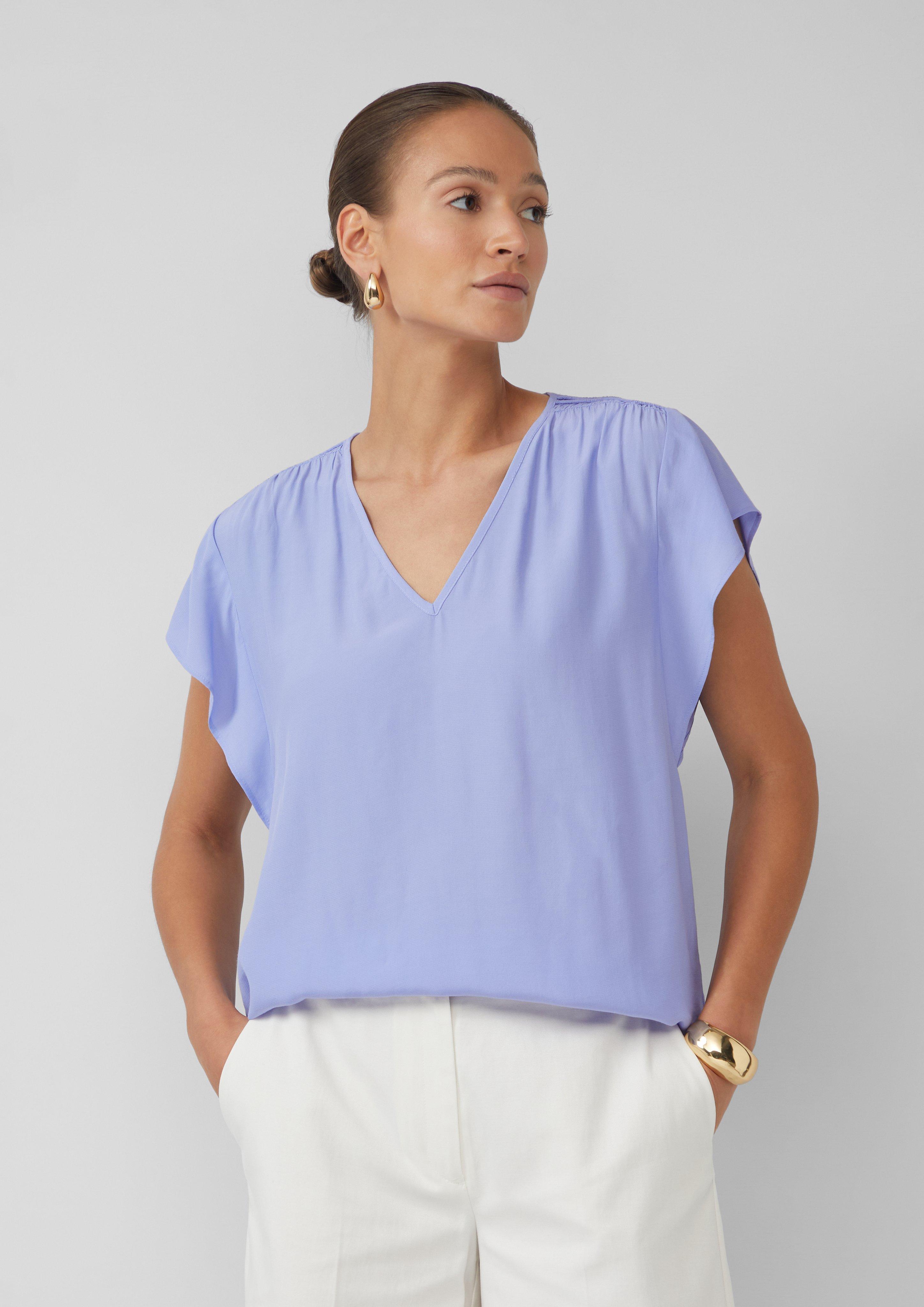 Bluza in 5328, 5959 & 7101