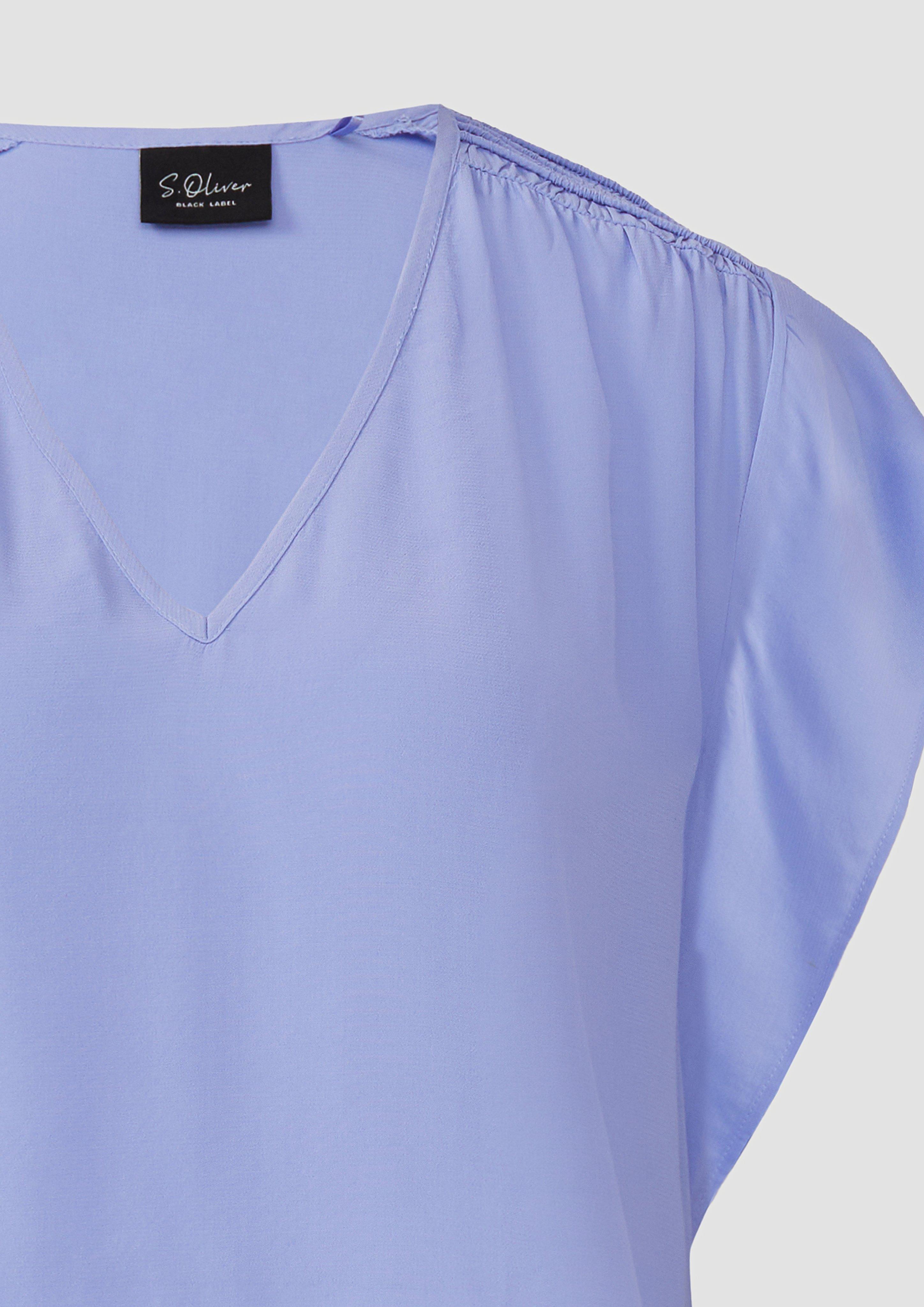 Bluza in 5328, 5959 & 7101