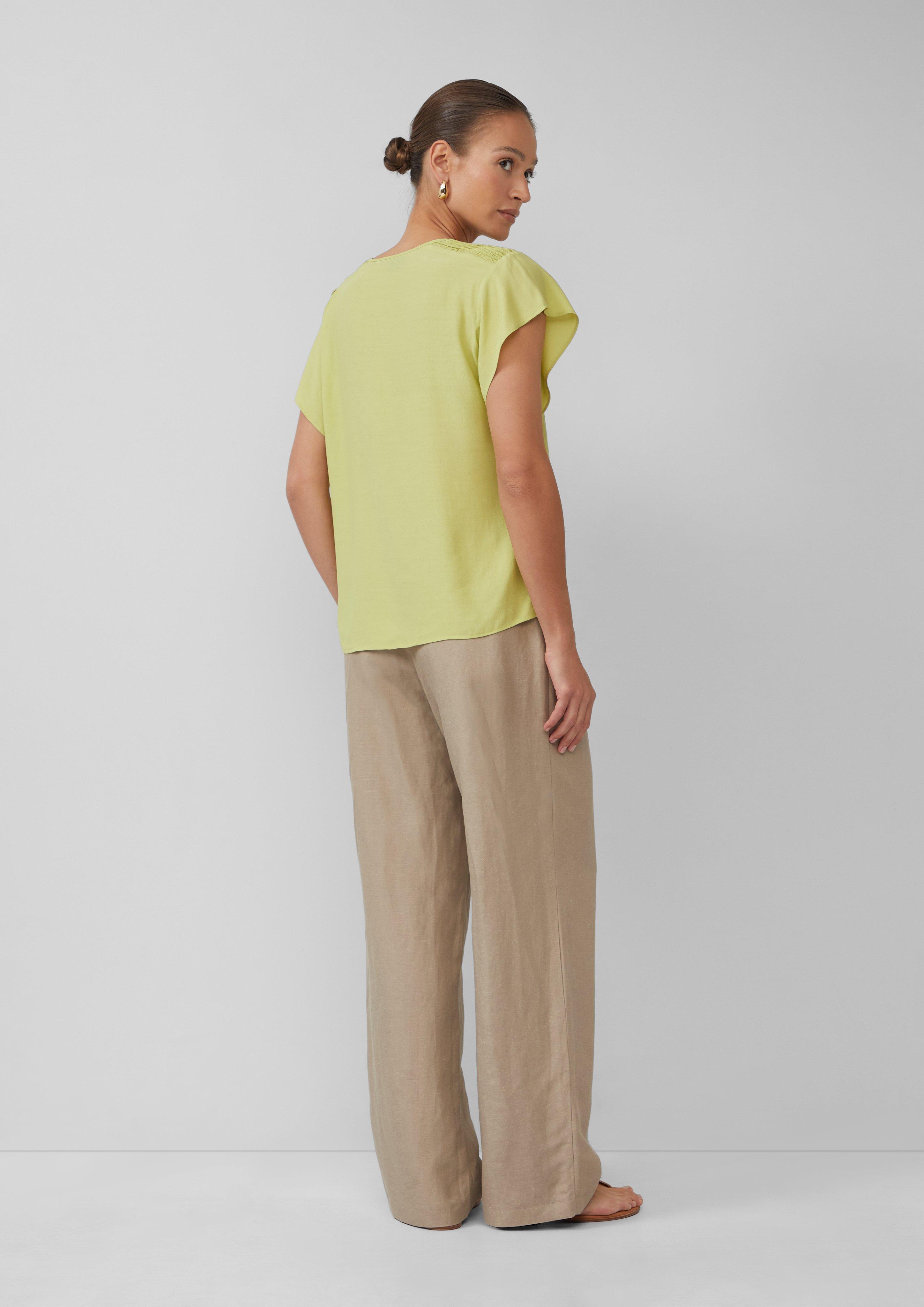 Chemisier in 7101, 5328 & 5959