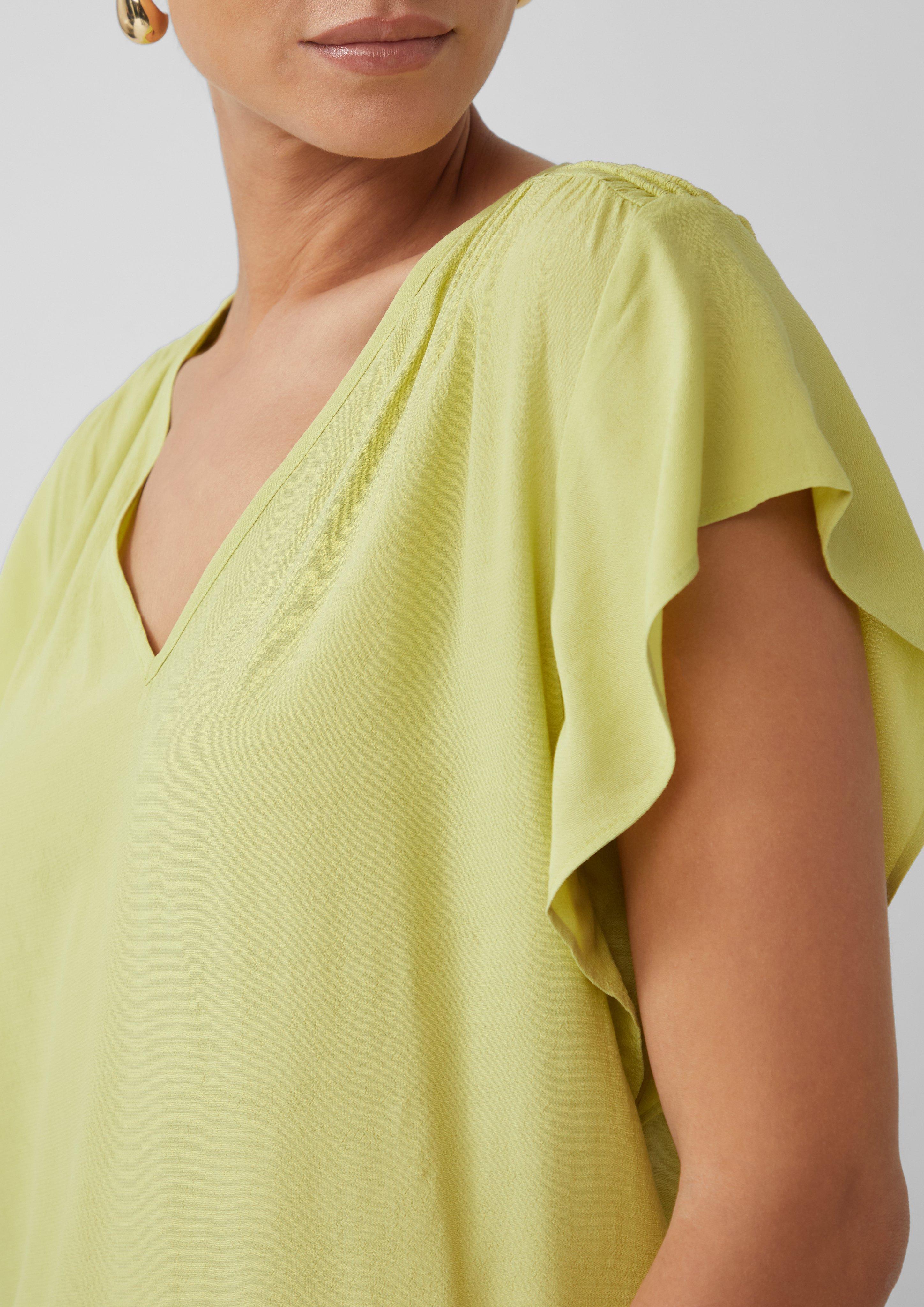 Chemisier in 7101, 5328 & 5959