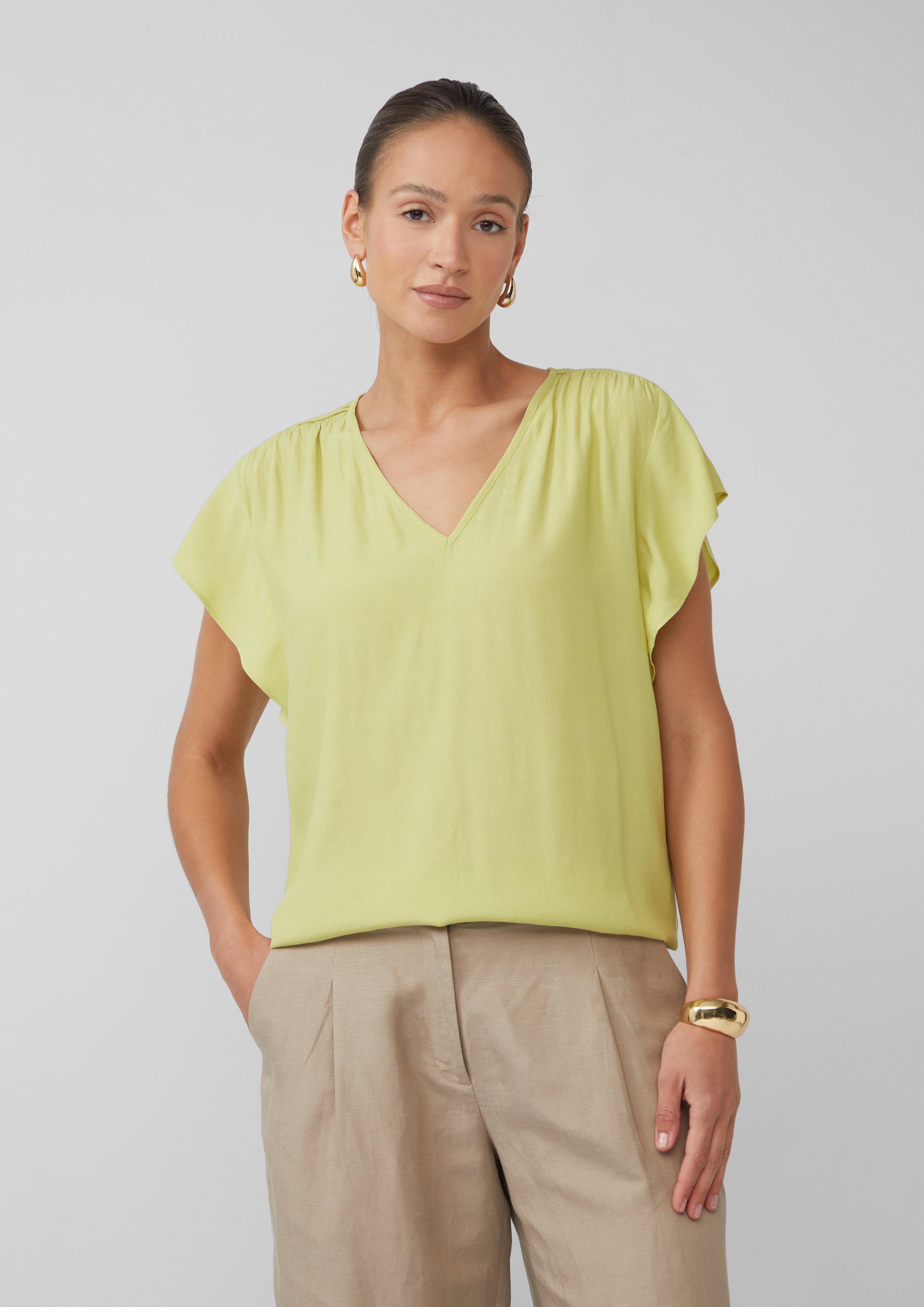 Chemisier in 7101, 5328 & 5959