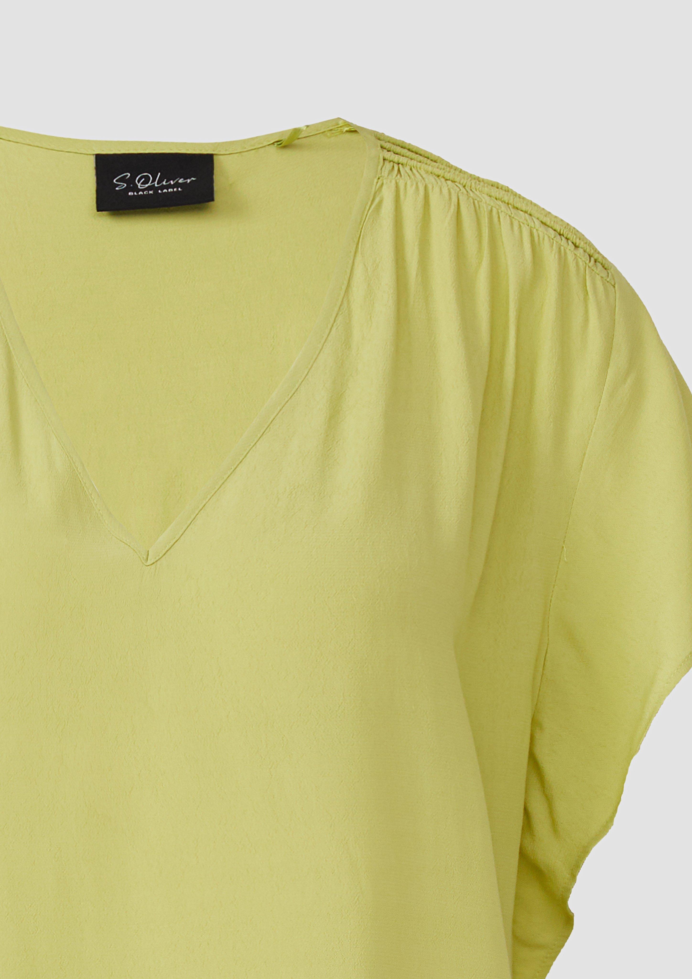 Chemisier in 7101, 5328 & 5959