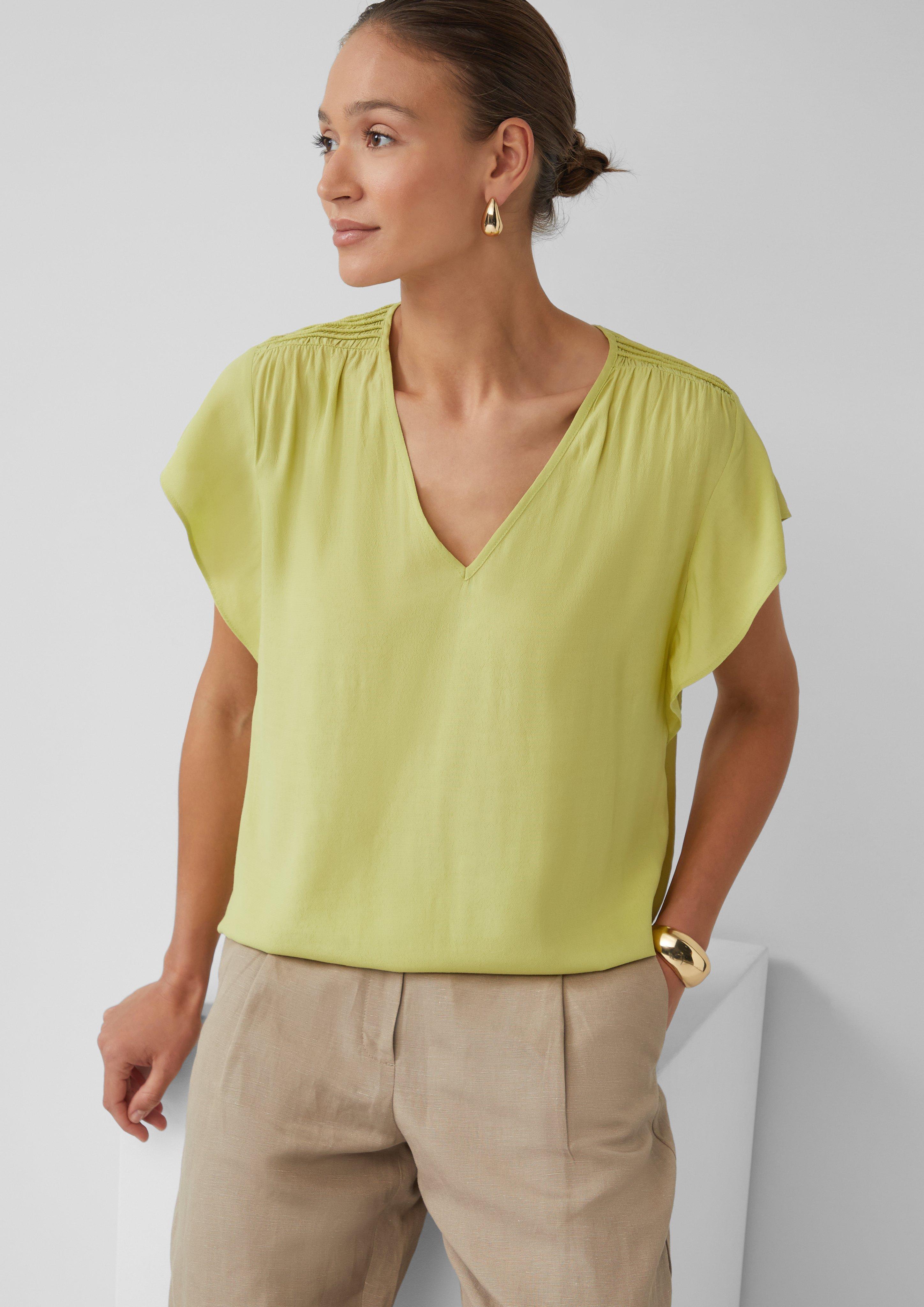 Chemisier in 7101, 5328 & 5959