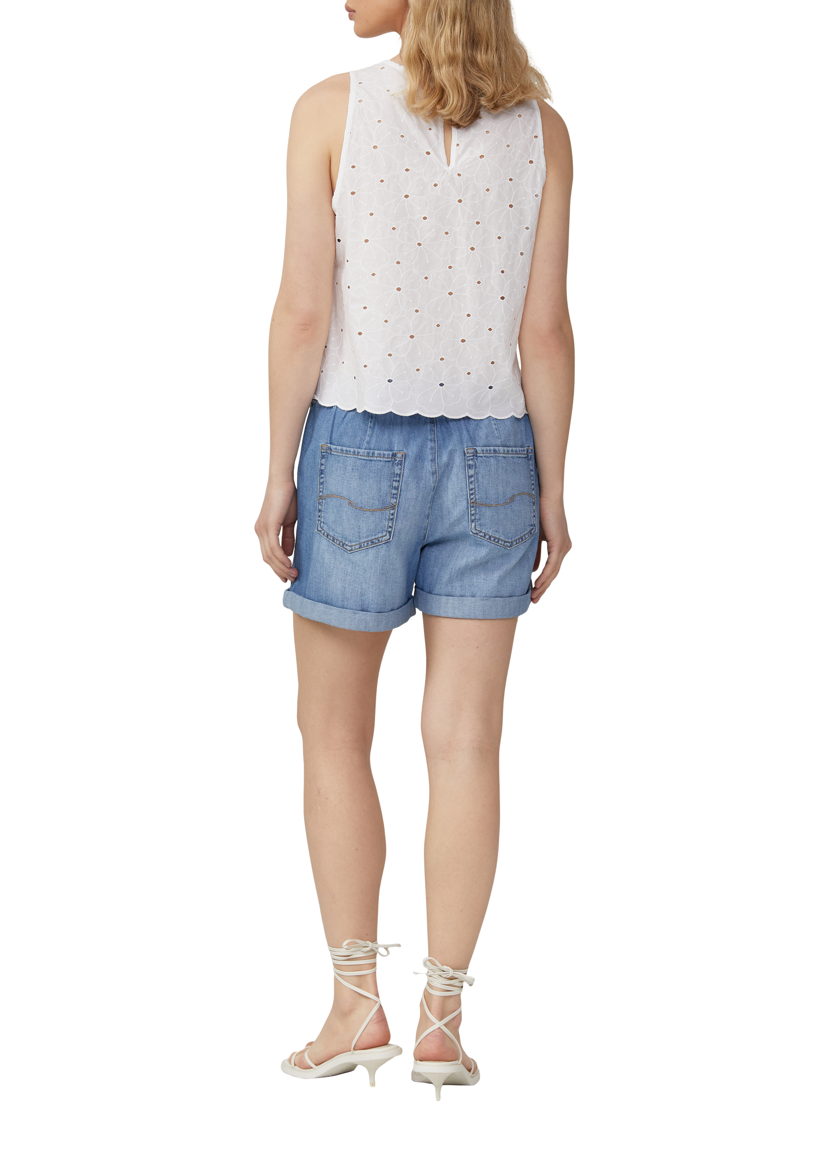 Thumbnail - Jeans-Hose