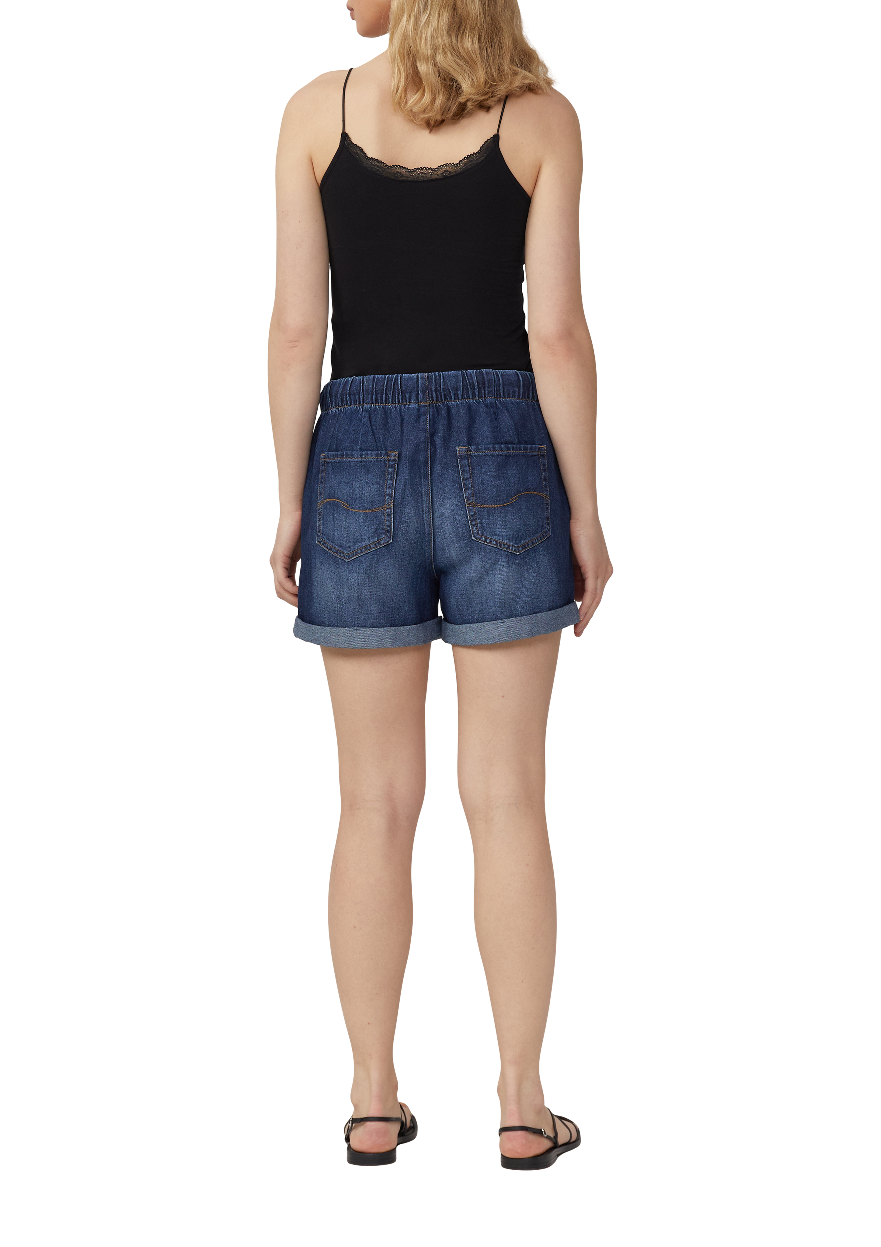 Thumbnail - Jeans-Hose