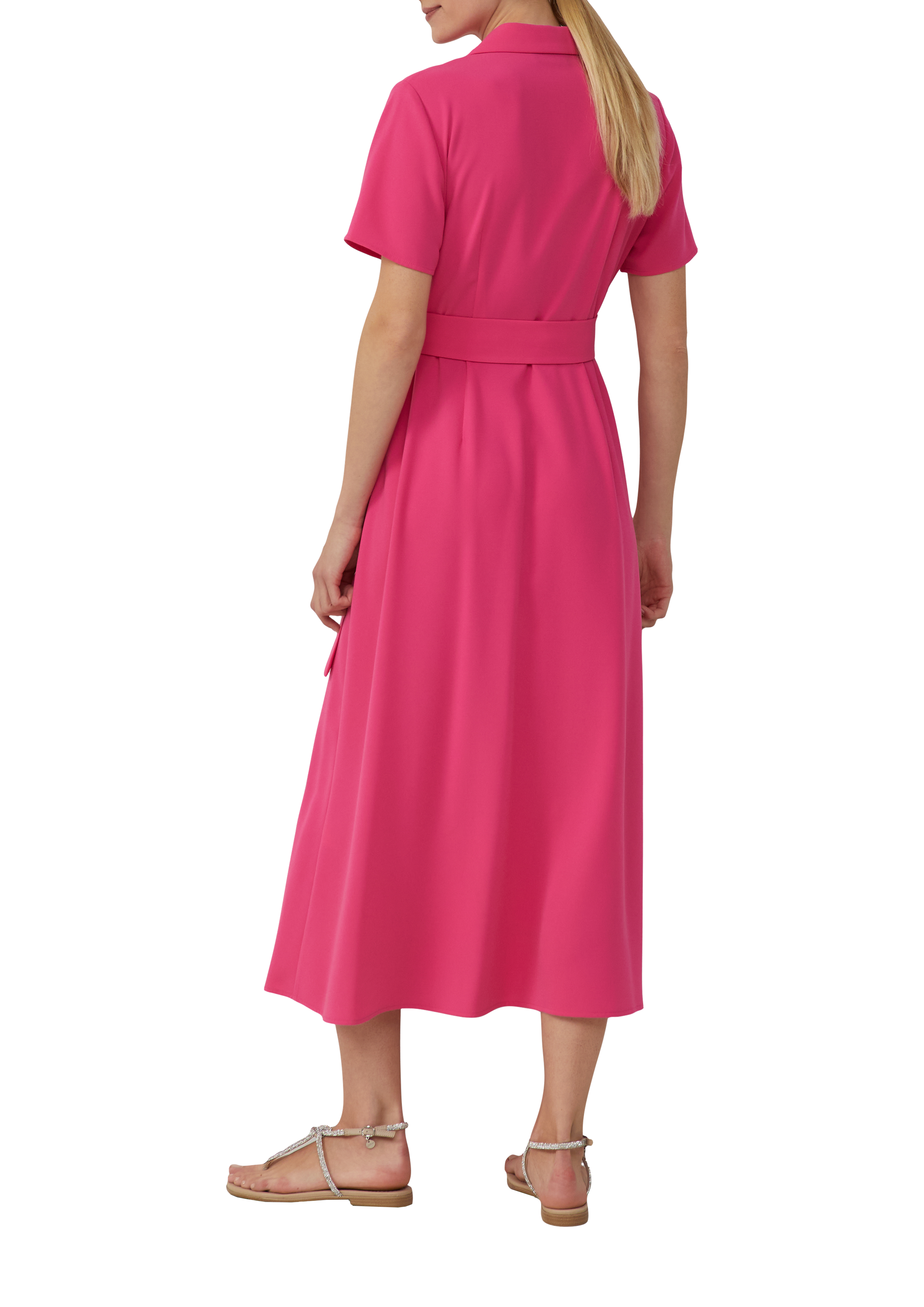 Thumbnail - Kleid