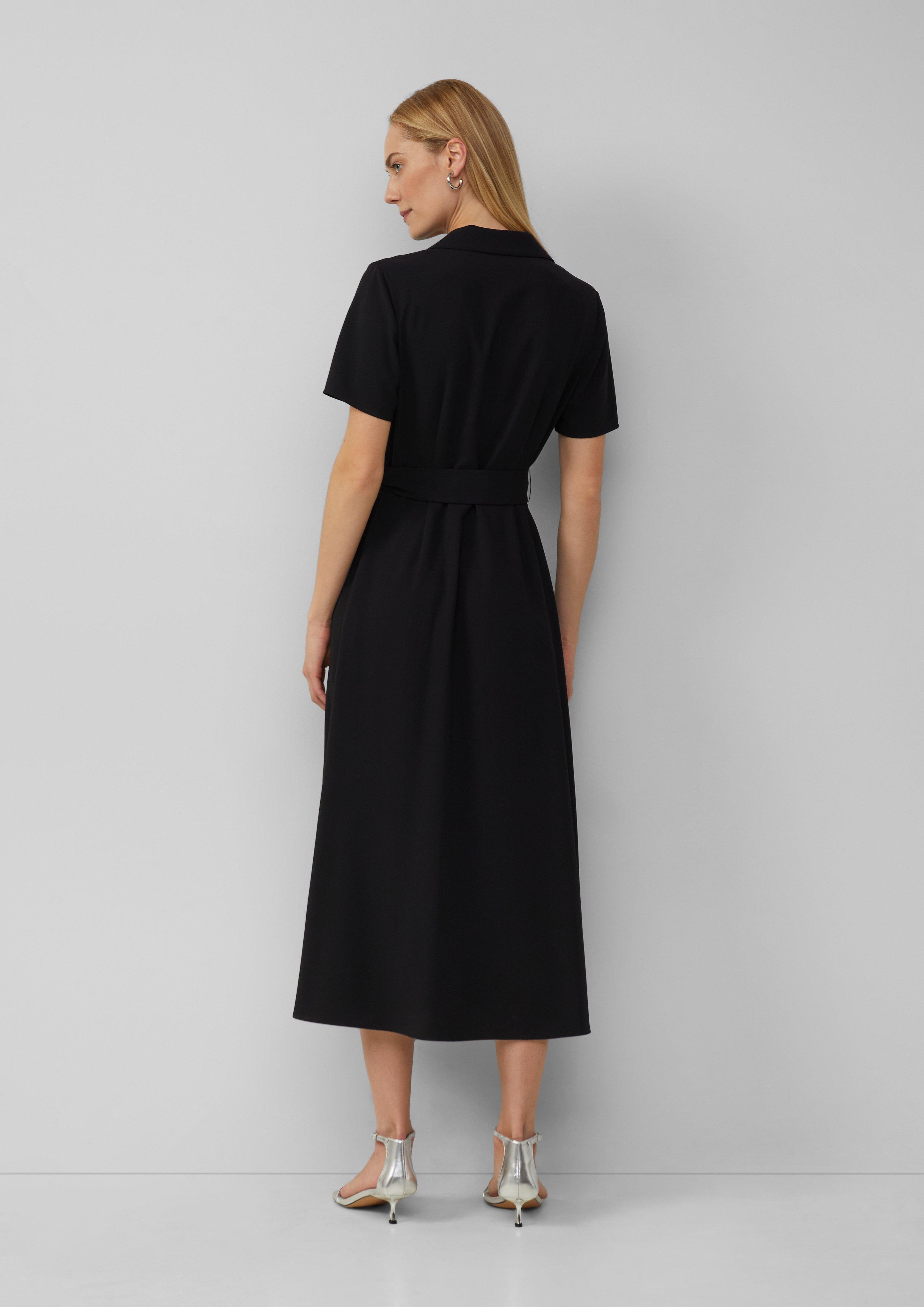 Obleka in 9999 & 4501