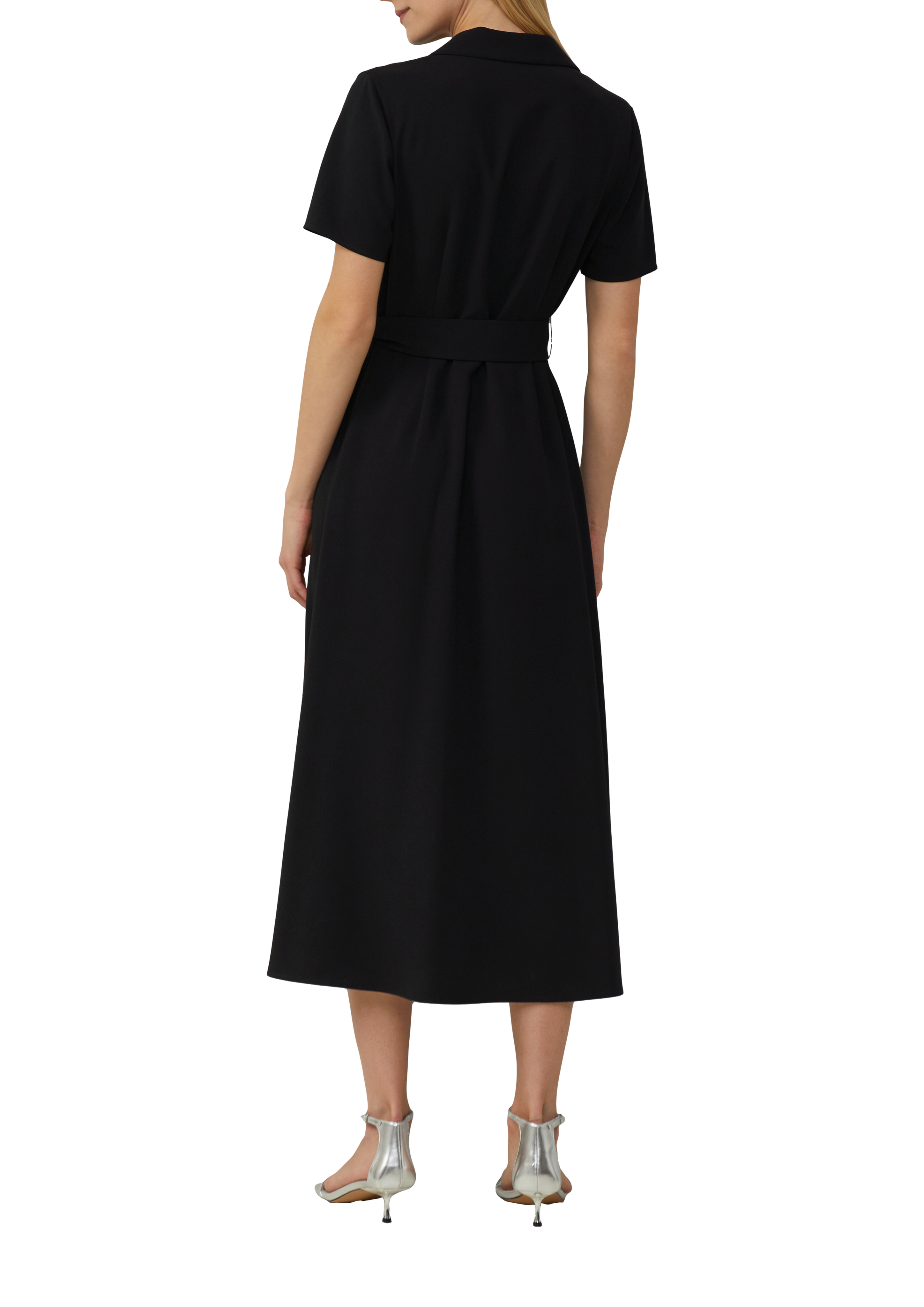 Thumbnail - Kleid