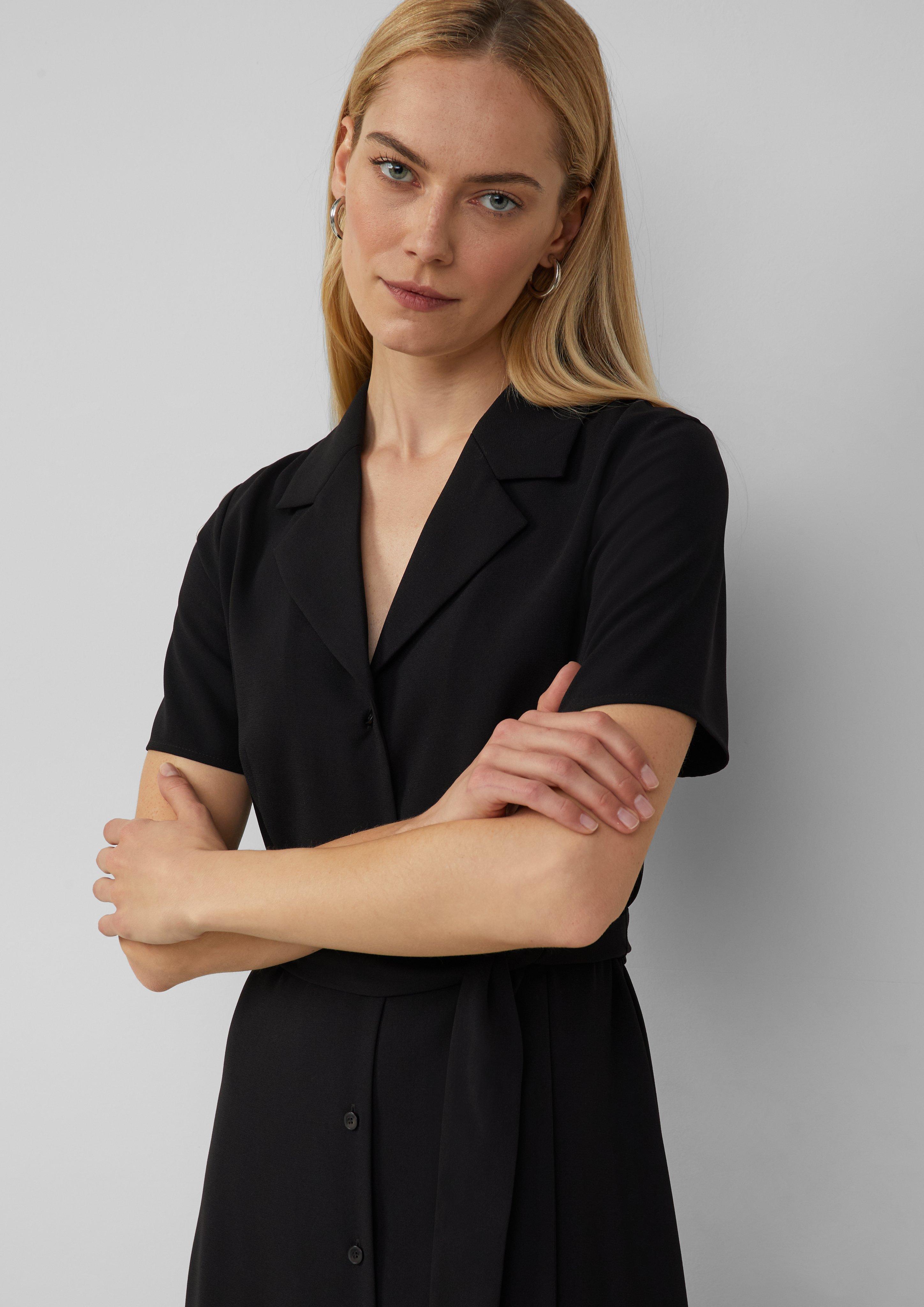 Obleka in 9999 & 4501