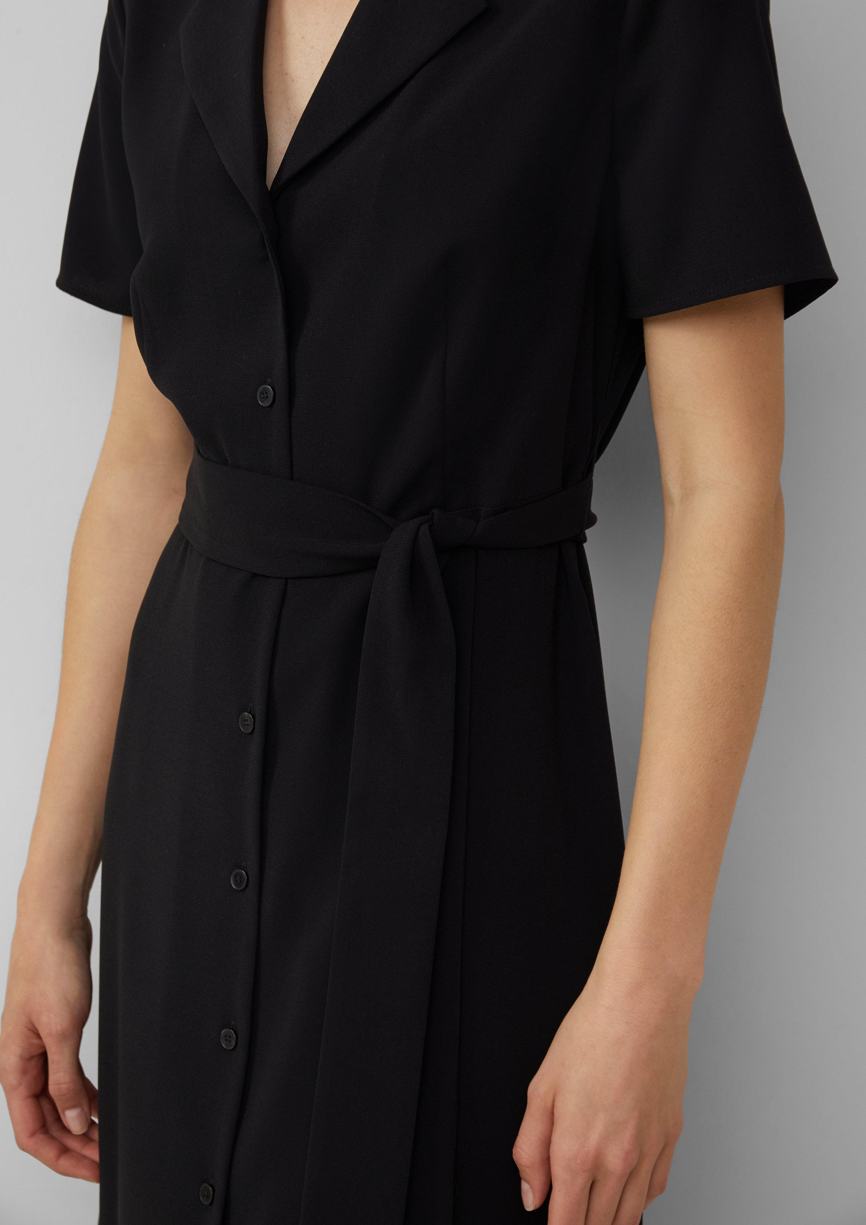 Obleka in 9999 & 4501