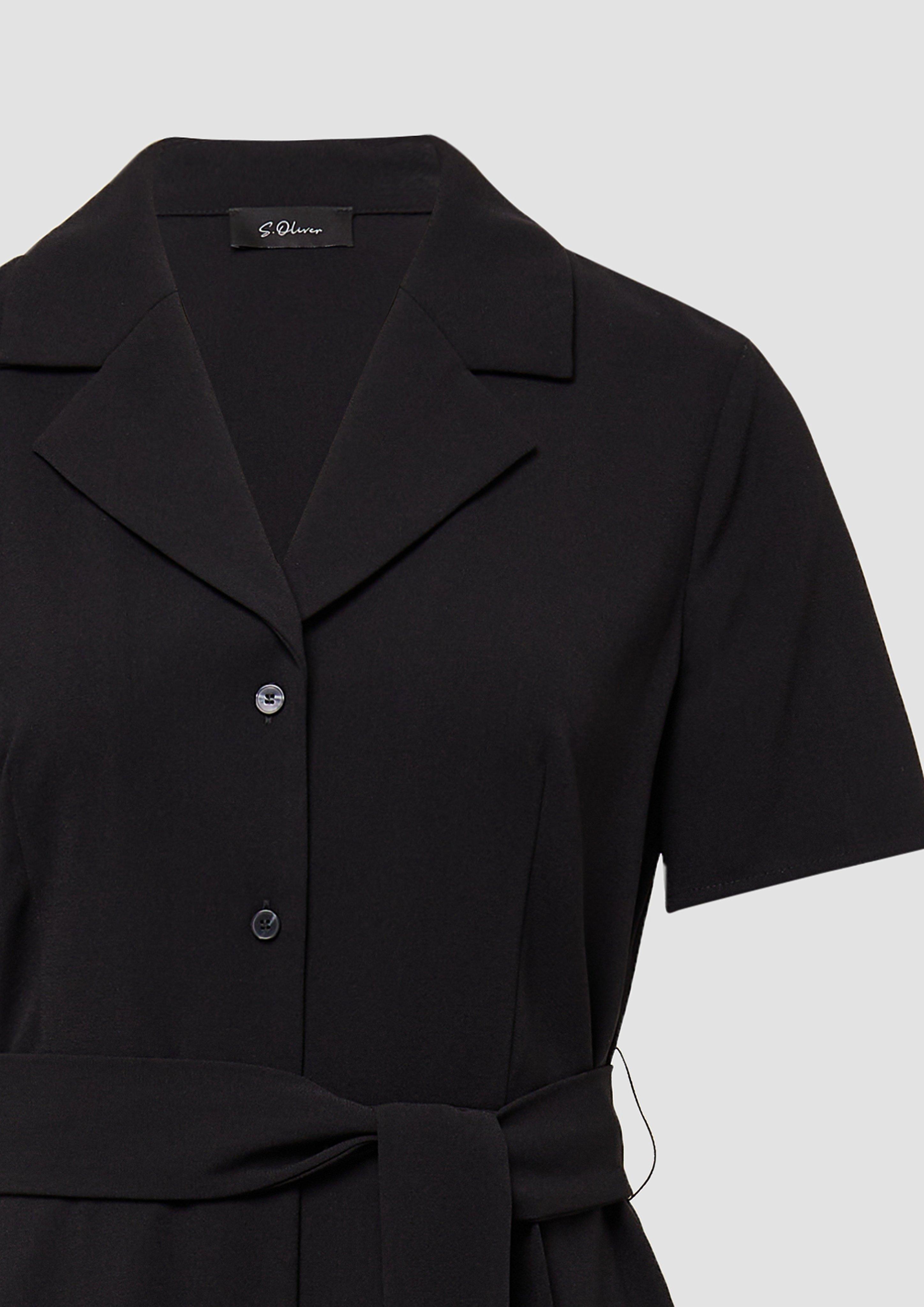 Obleka in 9999 & 4501