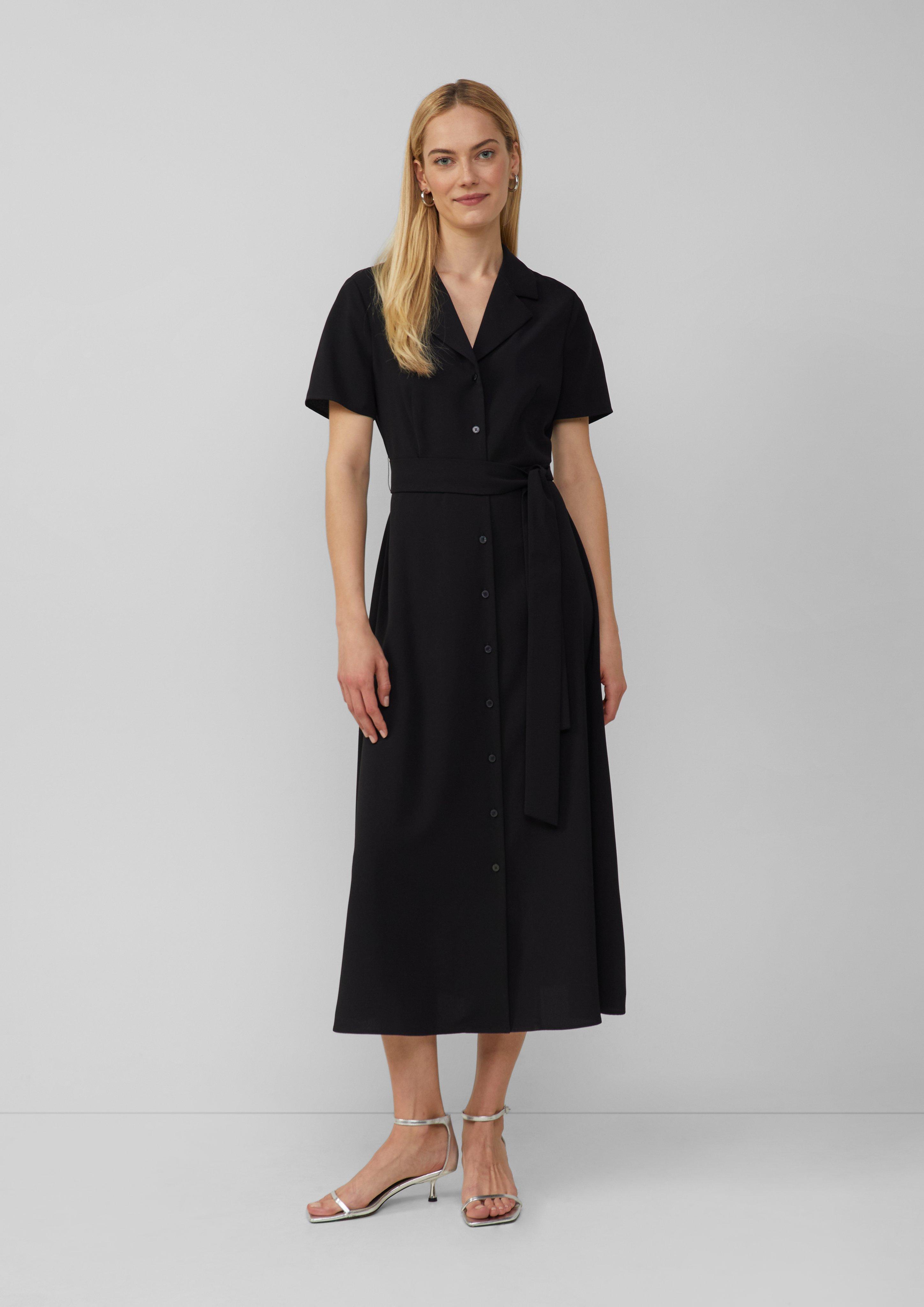 Obleka in 9999 & 4501