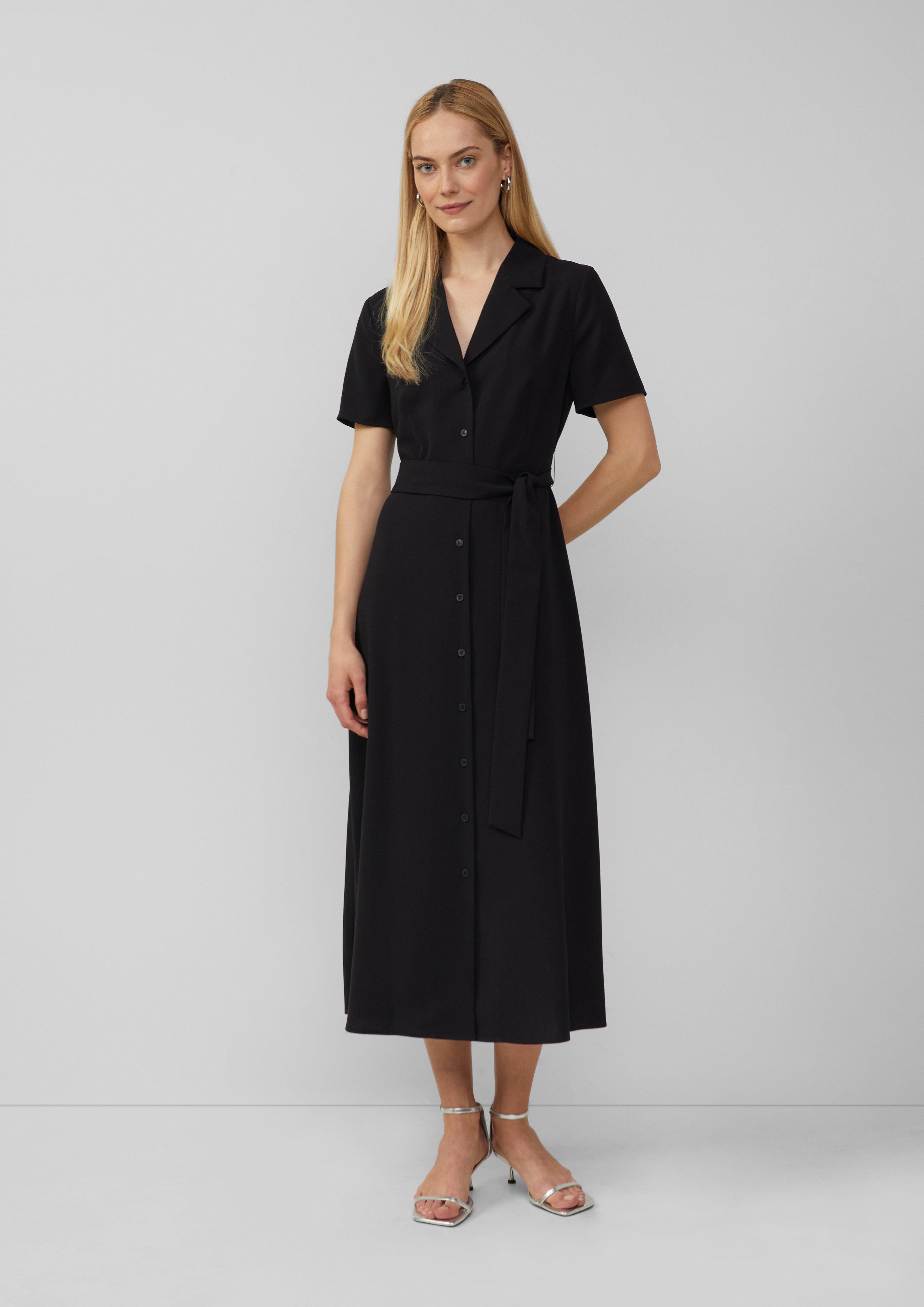 Obleka in 9999 & 4501