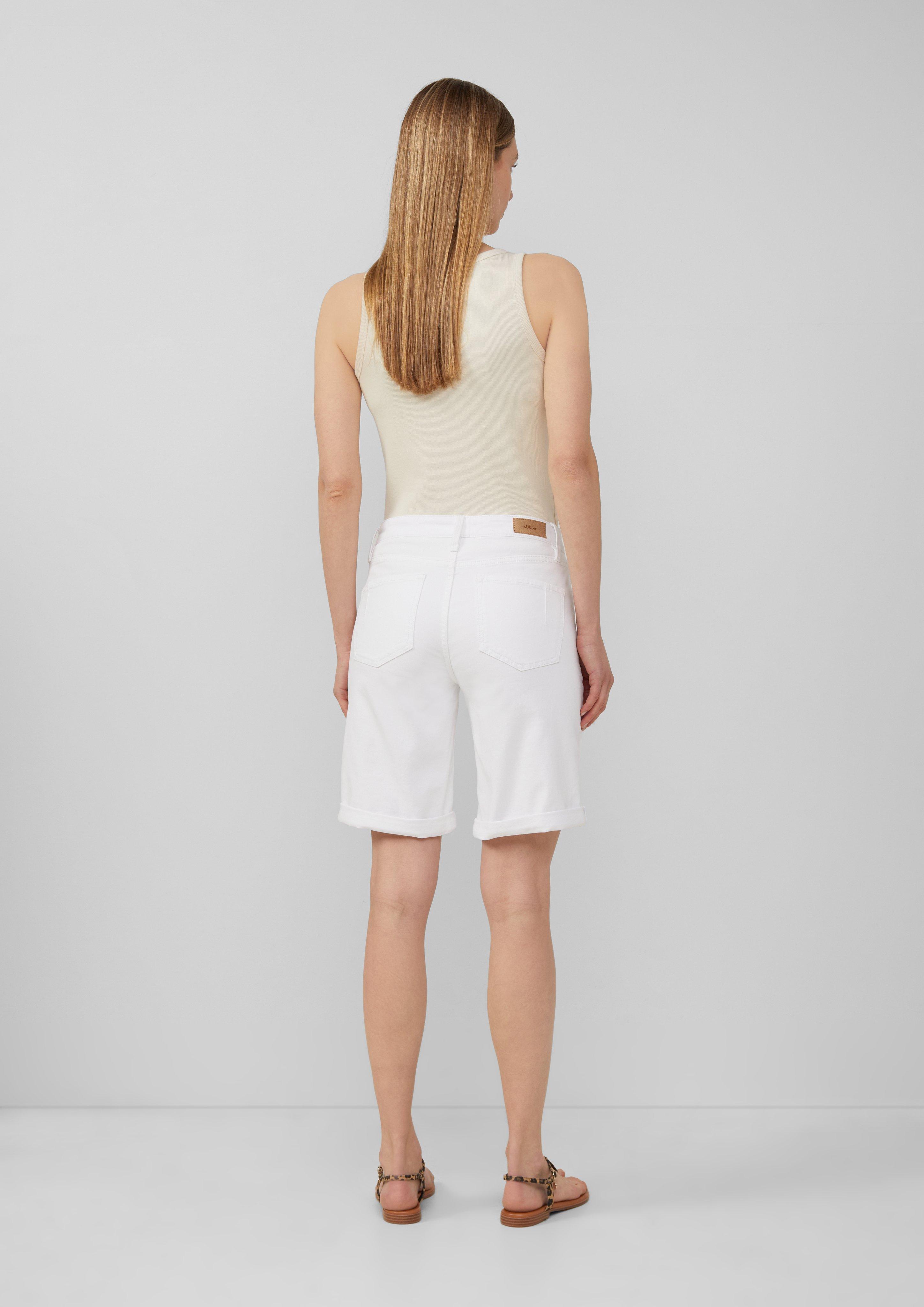 Jeans broek in 01Z8, 50Z8, 83Z8 & 13Z8