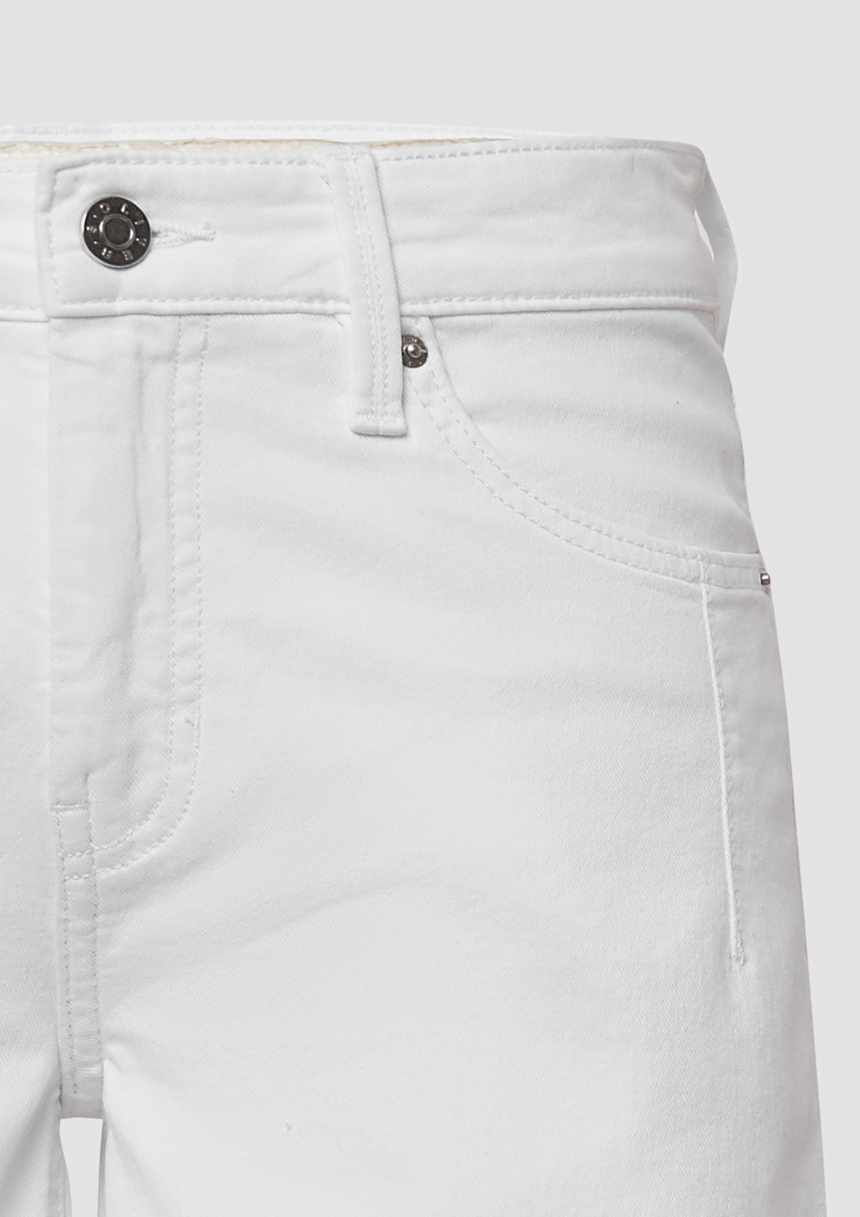 Jeans broek in 01Z8, 50Z8, 83Z8 & 13Z8