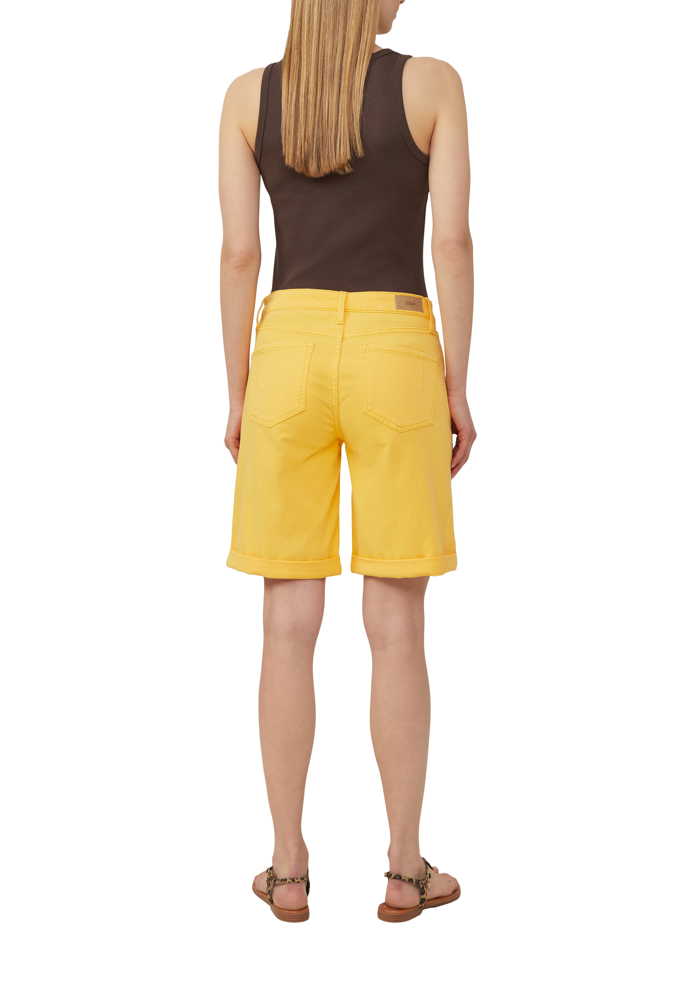 Thumbnail - Jeans-Hose