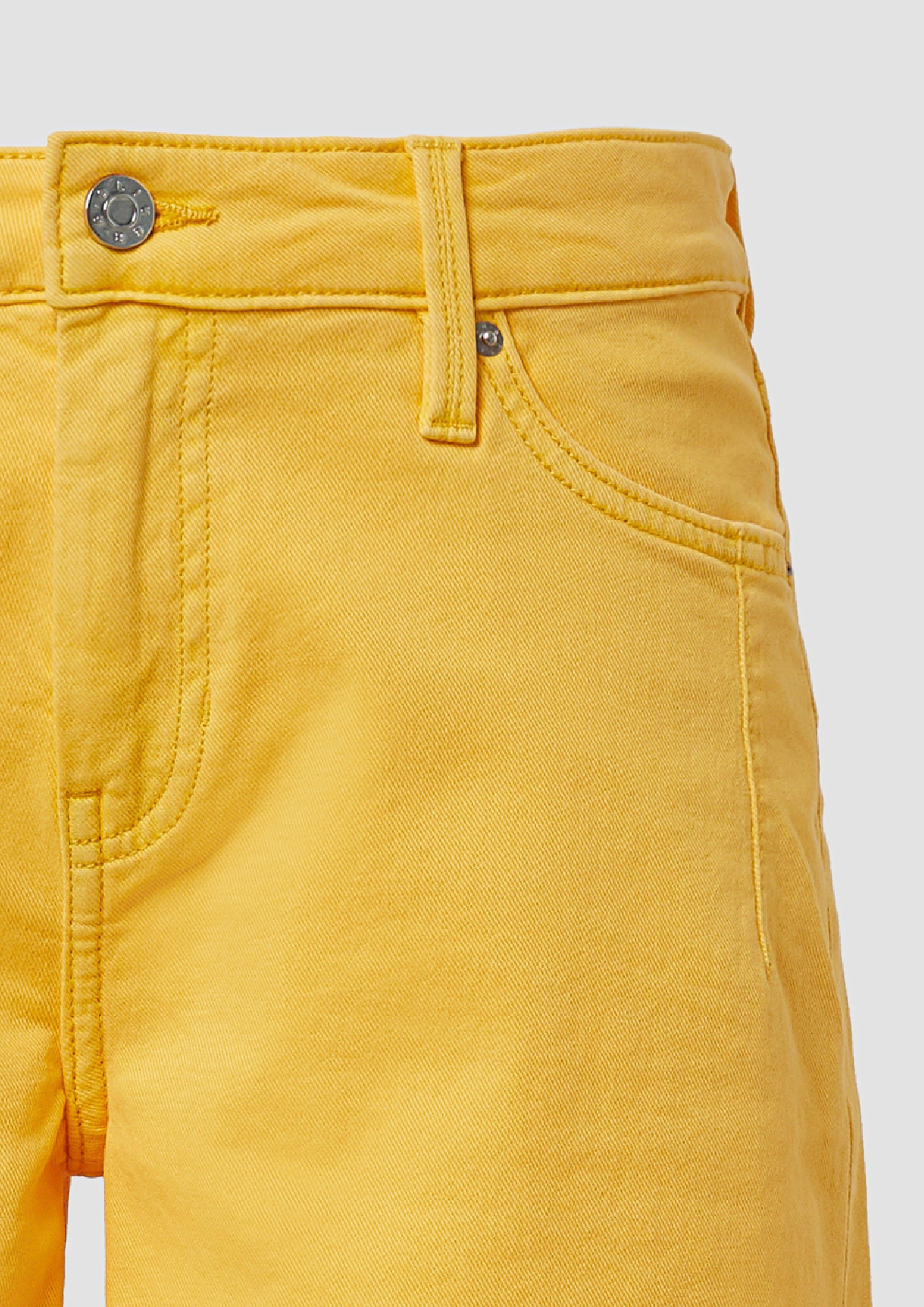 Hlače in 13Z8, 50Z8, 83Z8 & 01Z8