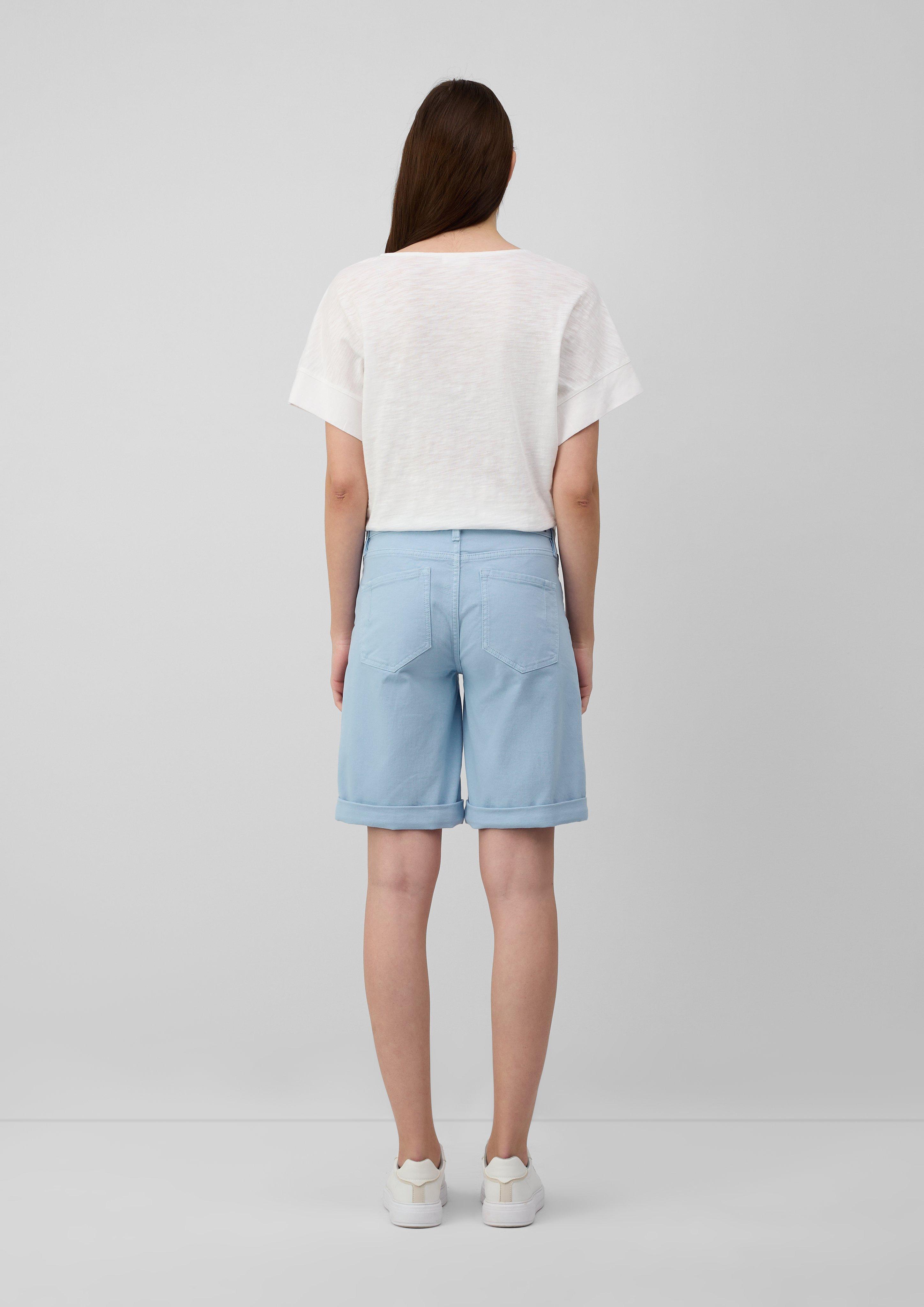 Hlače in 50Z8, 83Z8, 13Z8 & 01Z8