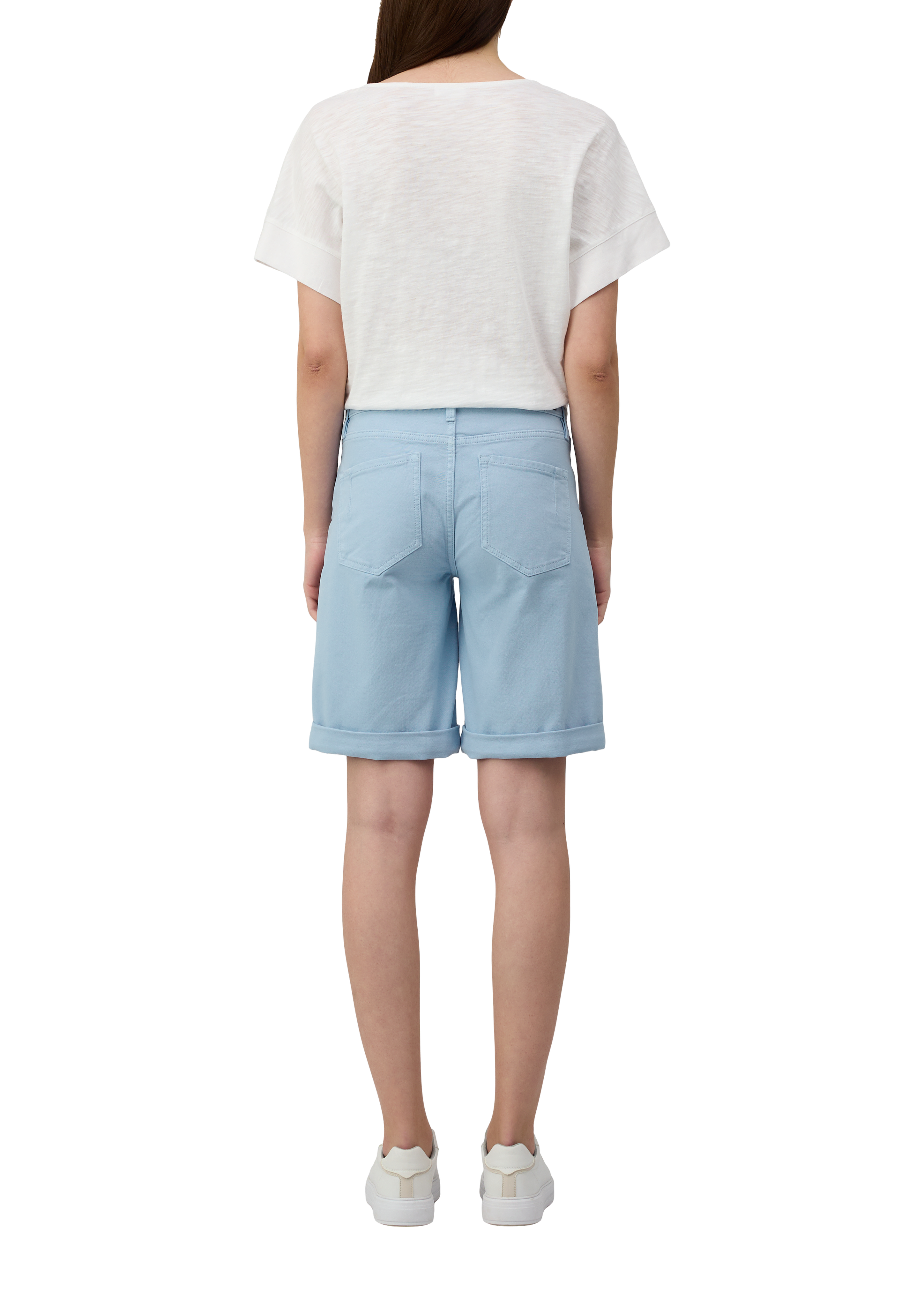 Thumbnail - Jeans-Hose