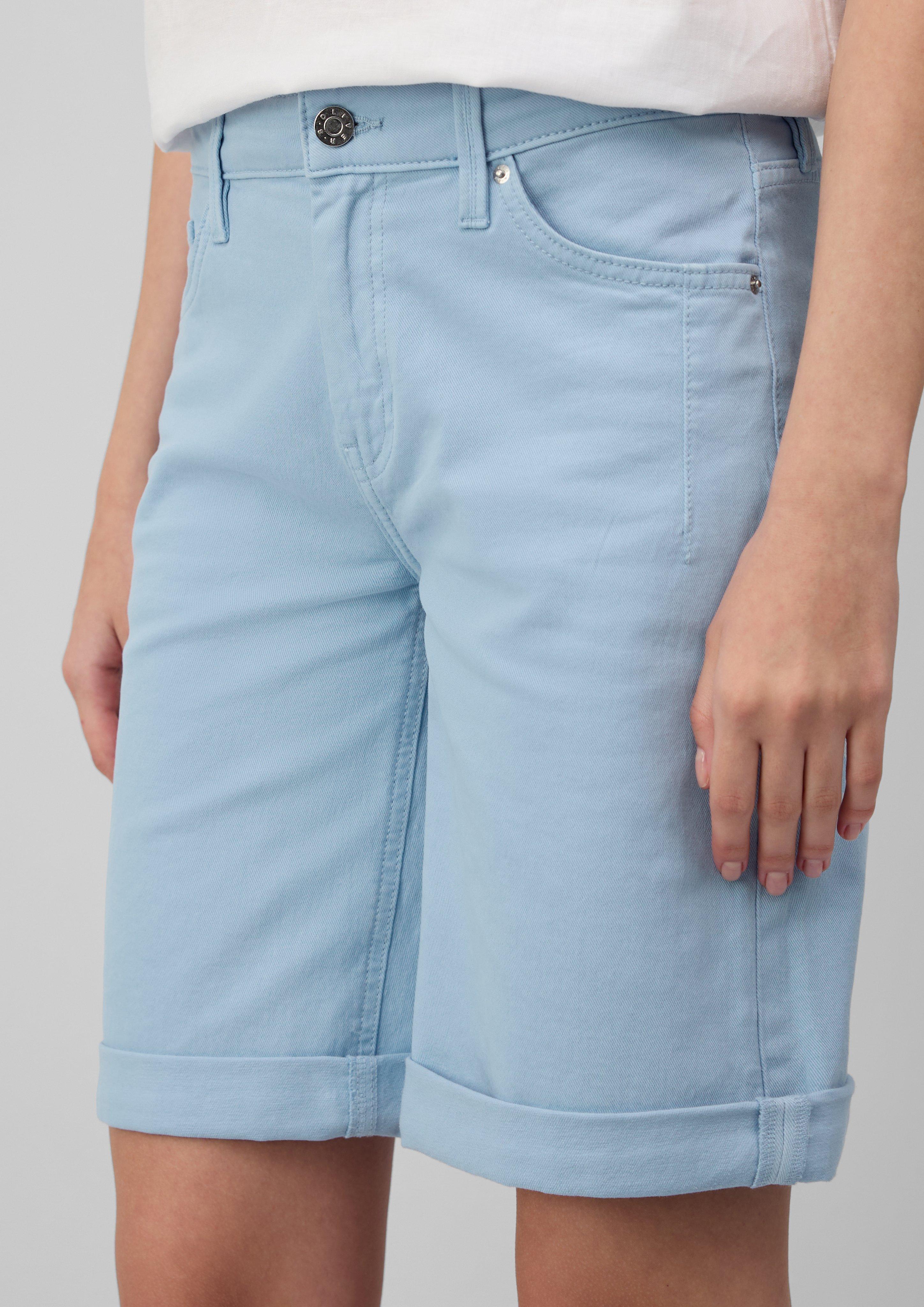 Hlače in 50Z8, 83Z8, 13Z8 & 01Z8