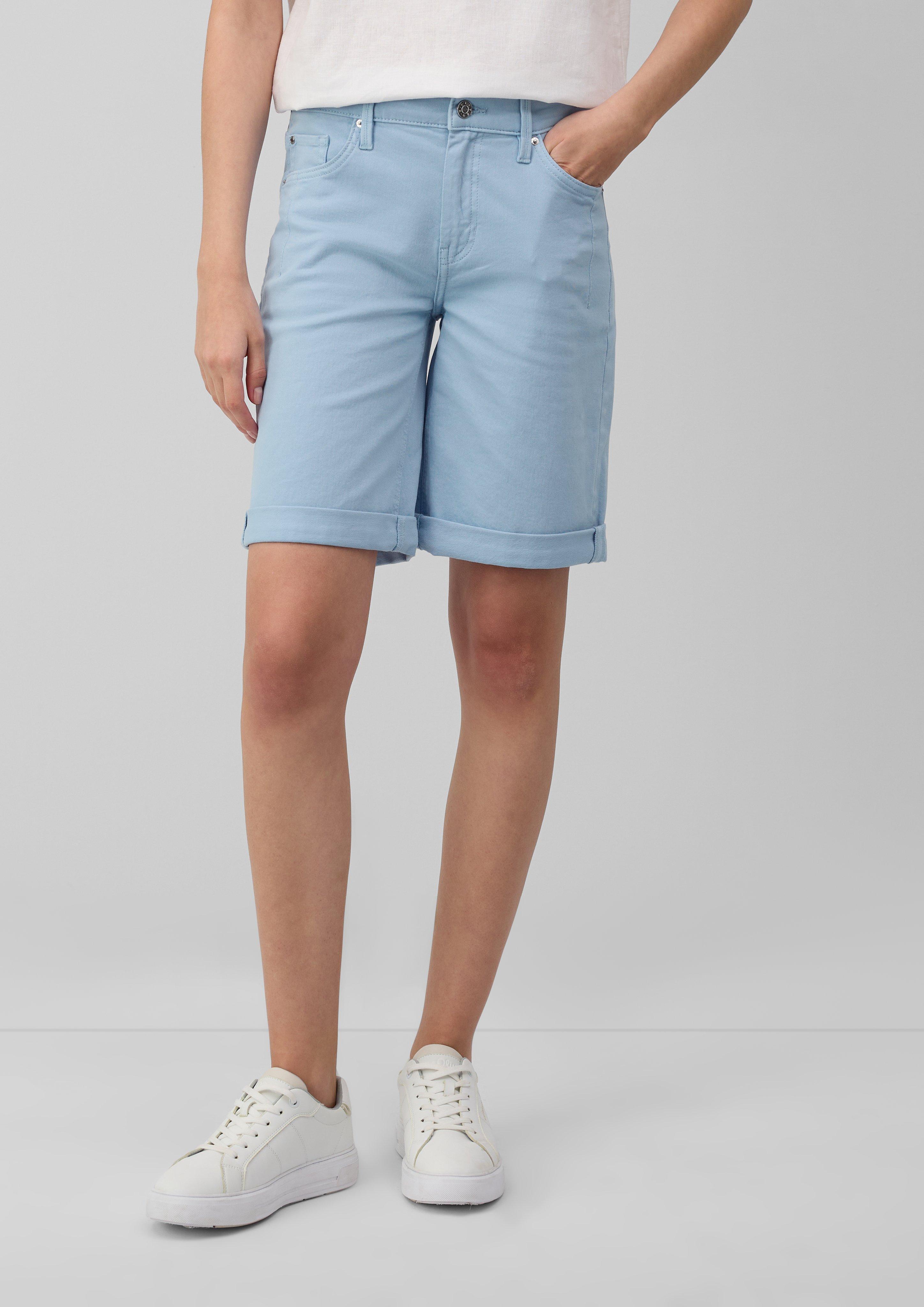 Hlače in 50Z8, 83Z8, 13Z8 & 01Z8