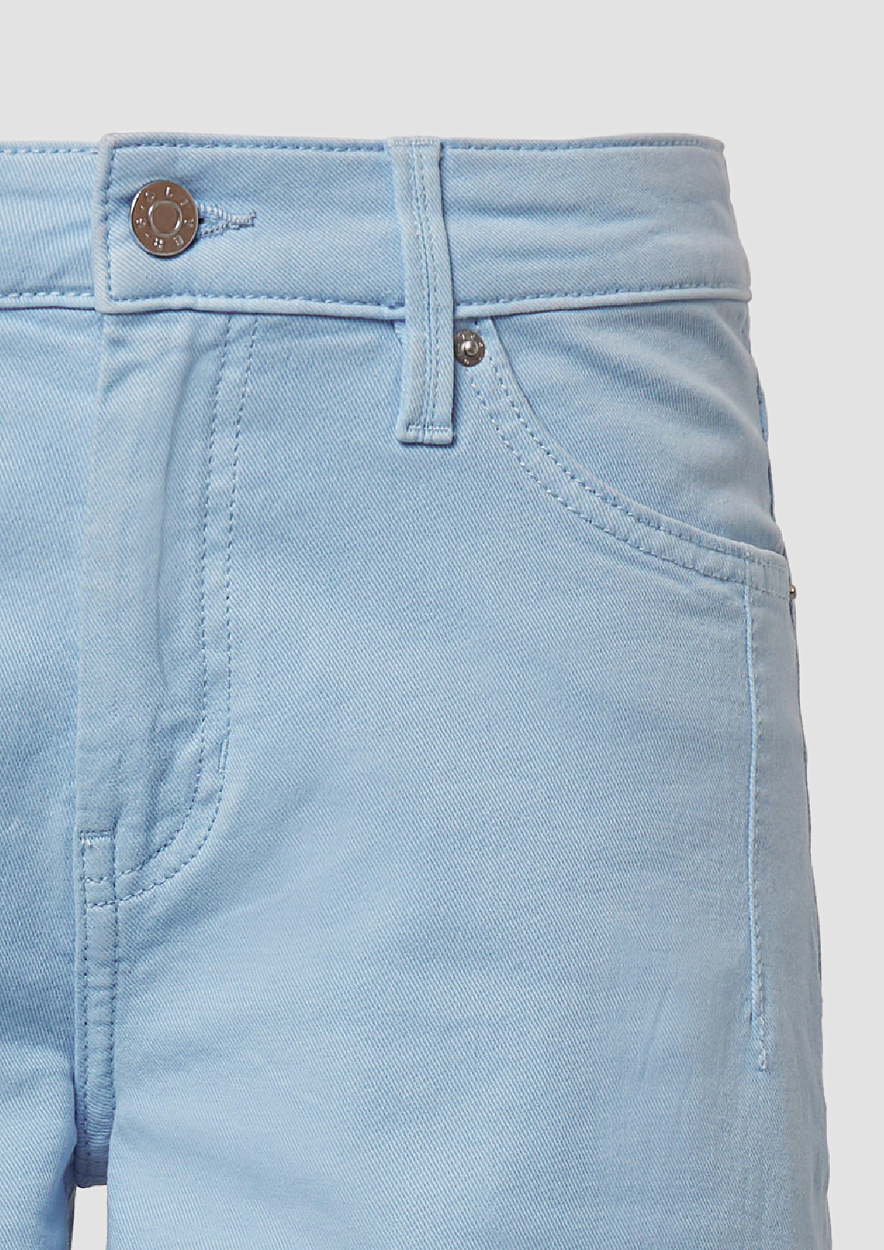 Hlače in 50Z8, 83Z8, 13Z8 & 01Z8