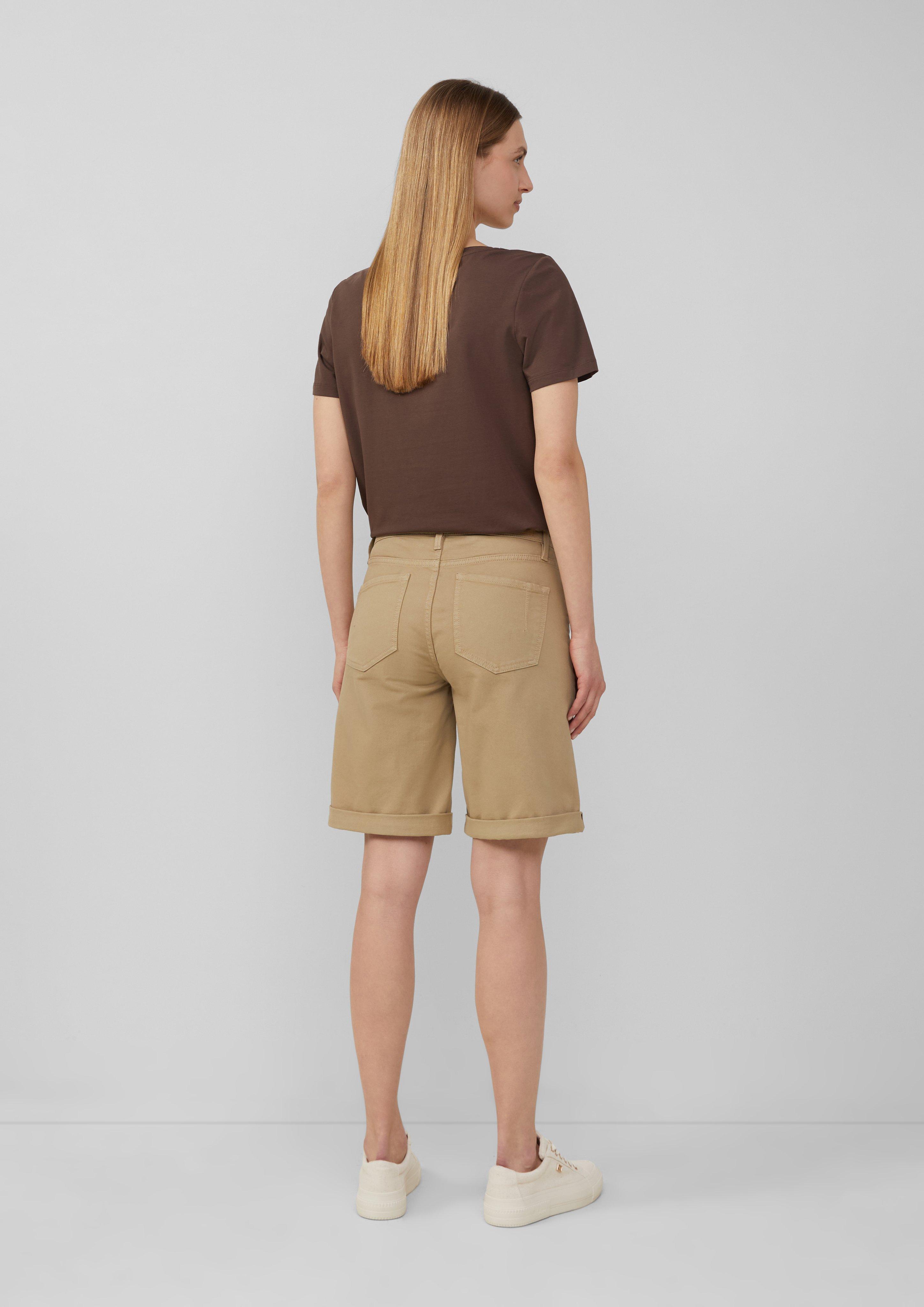 Kalhoty in 83Z8, 50Z8, 13Z8 & 01Z8