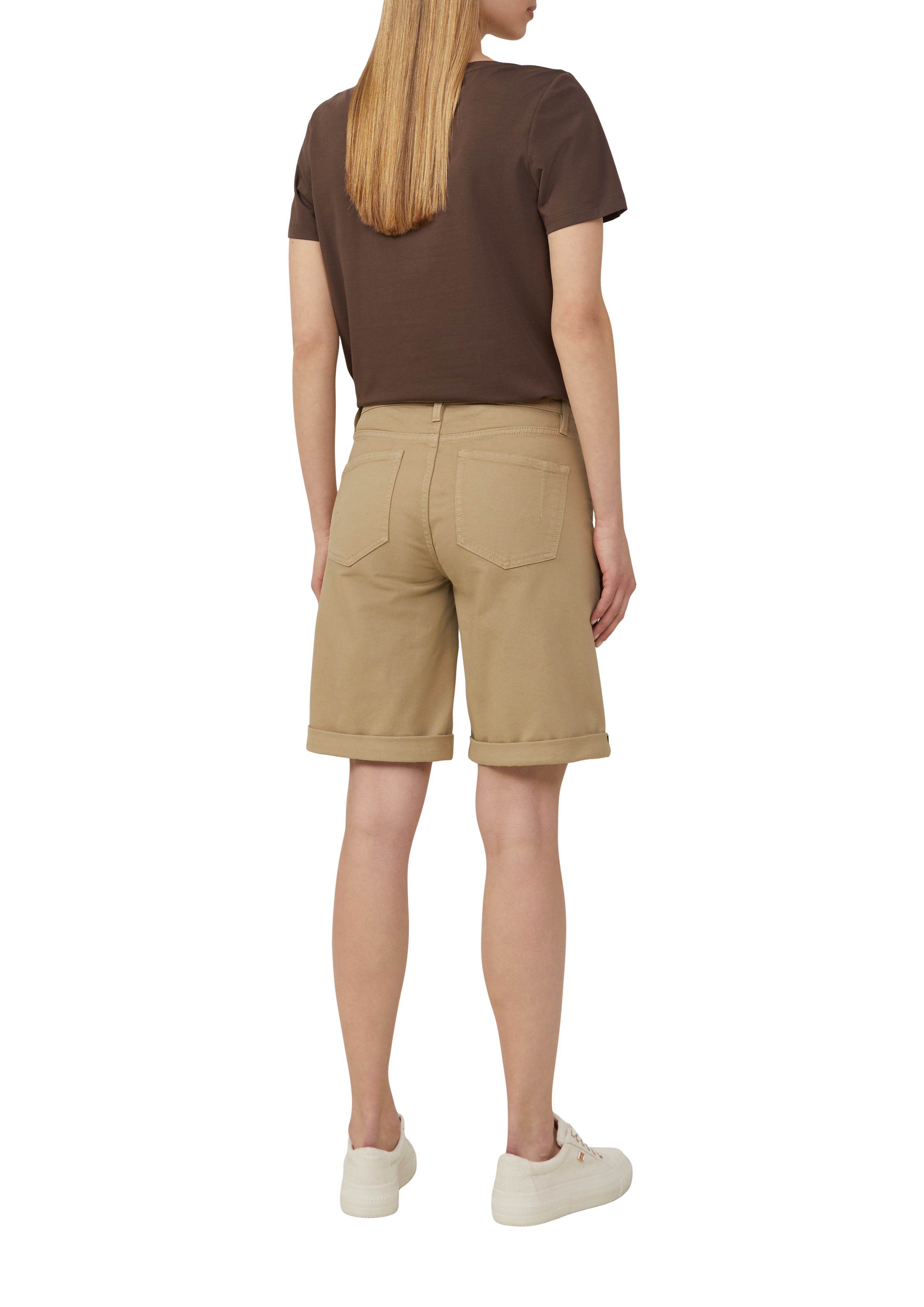 Thumbnail - Jeans-Hose