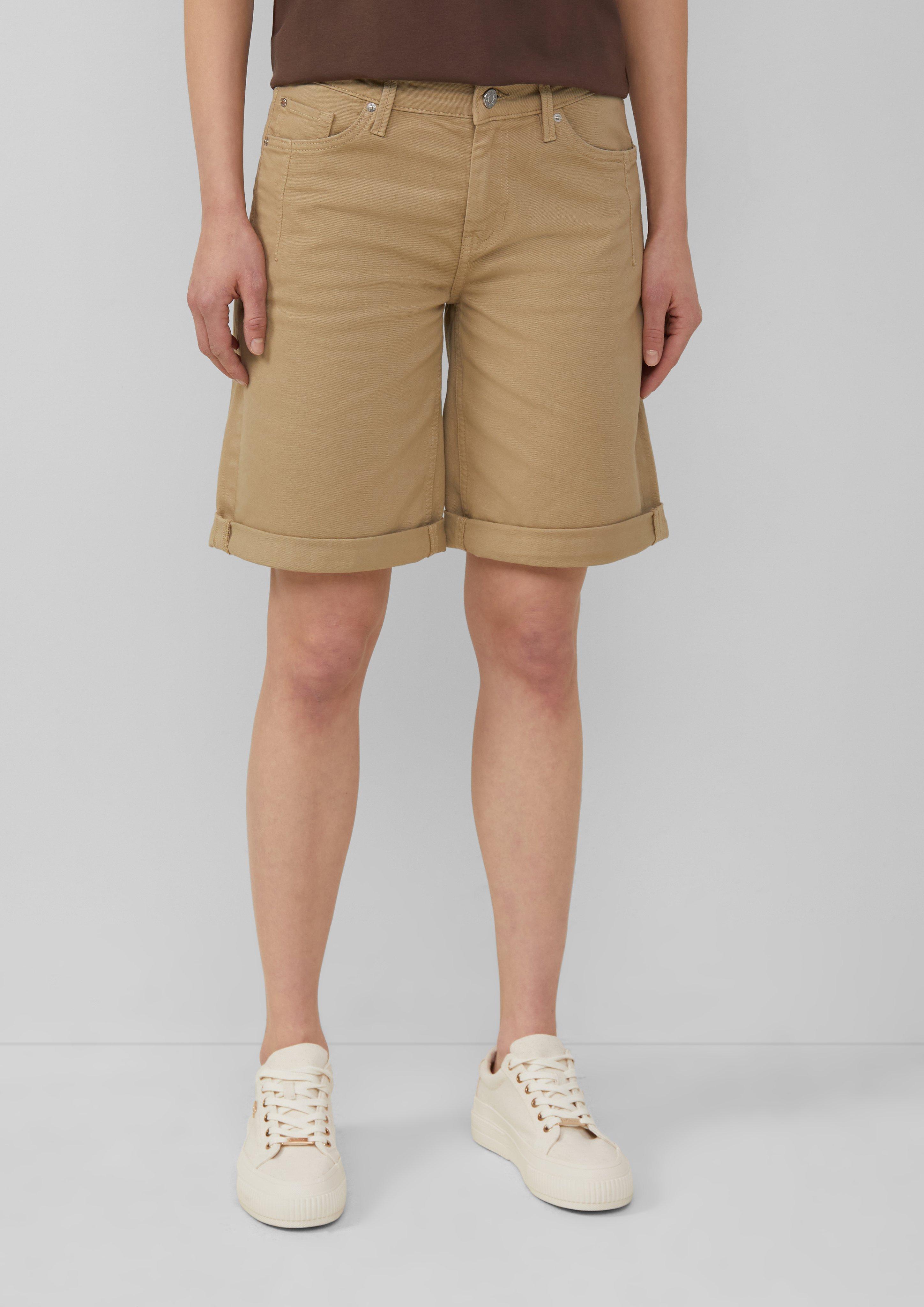 Kalhoty in 83Z8, 50Z8, 13Z8 & 01Z8