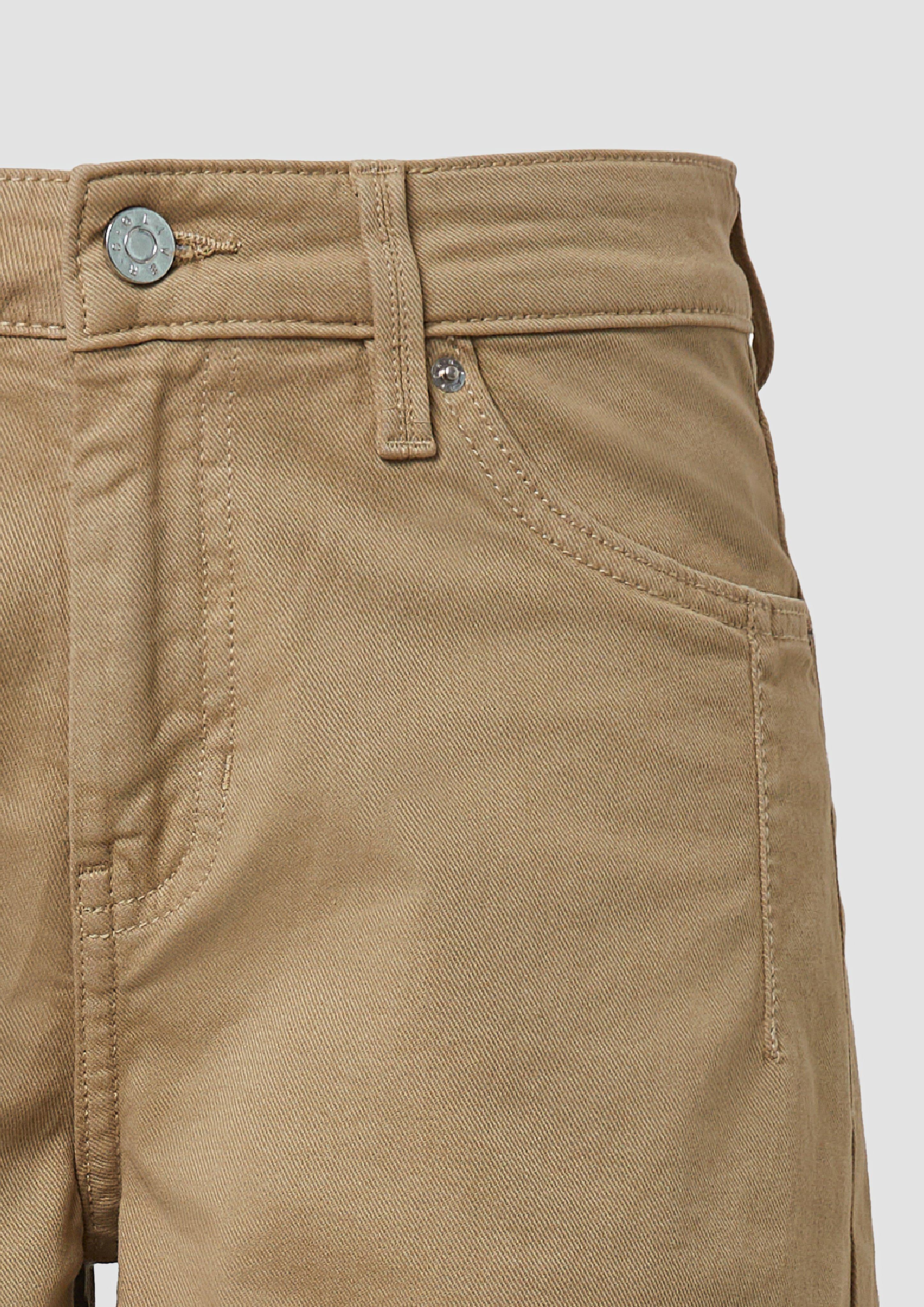 Kalhoty in 83Z8, 50Z8, 13Z8 & 01Z8