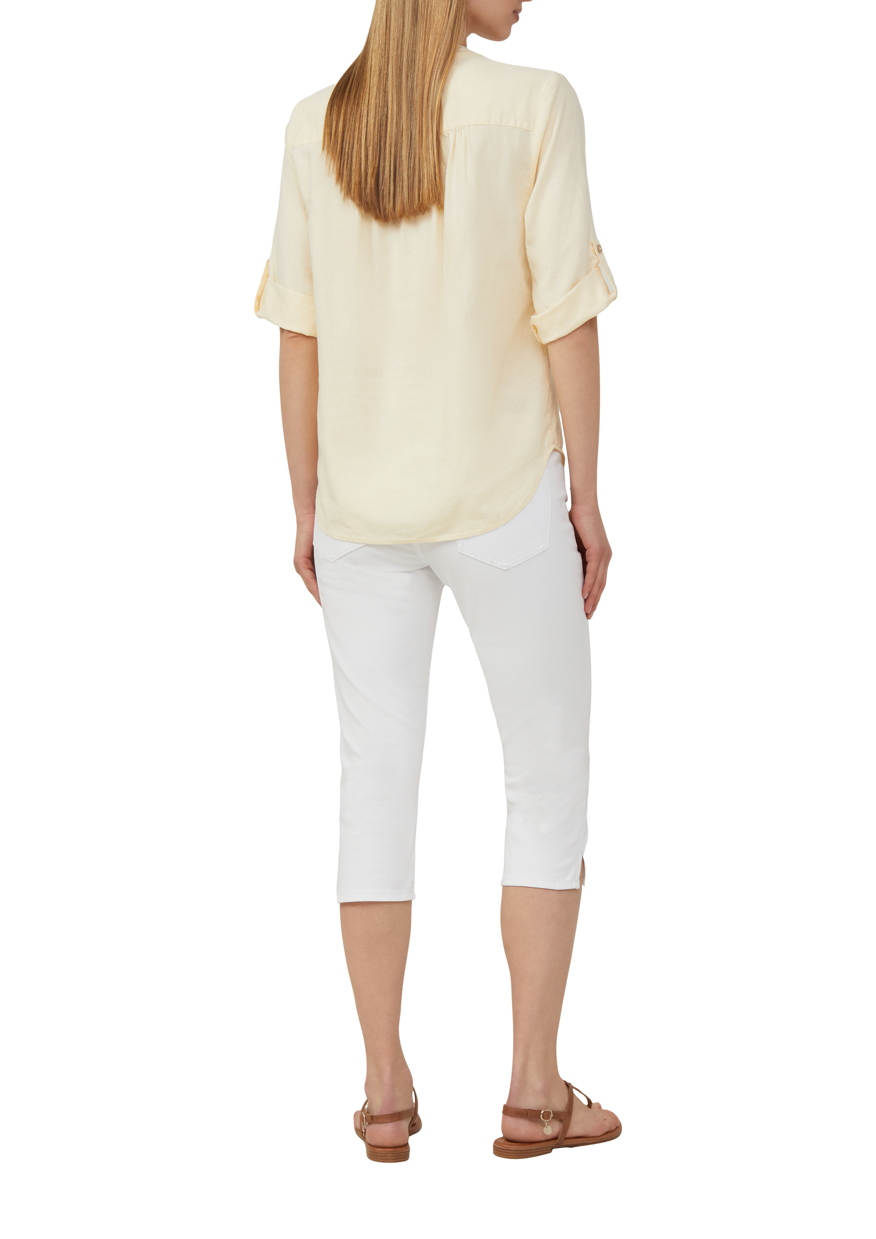 Thumbnail - Jeans-Hose