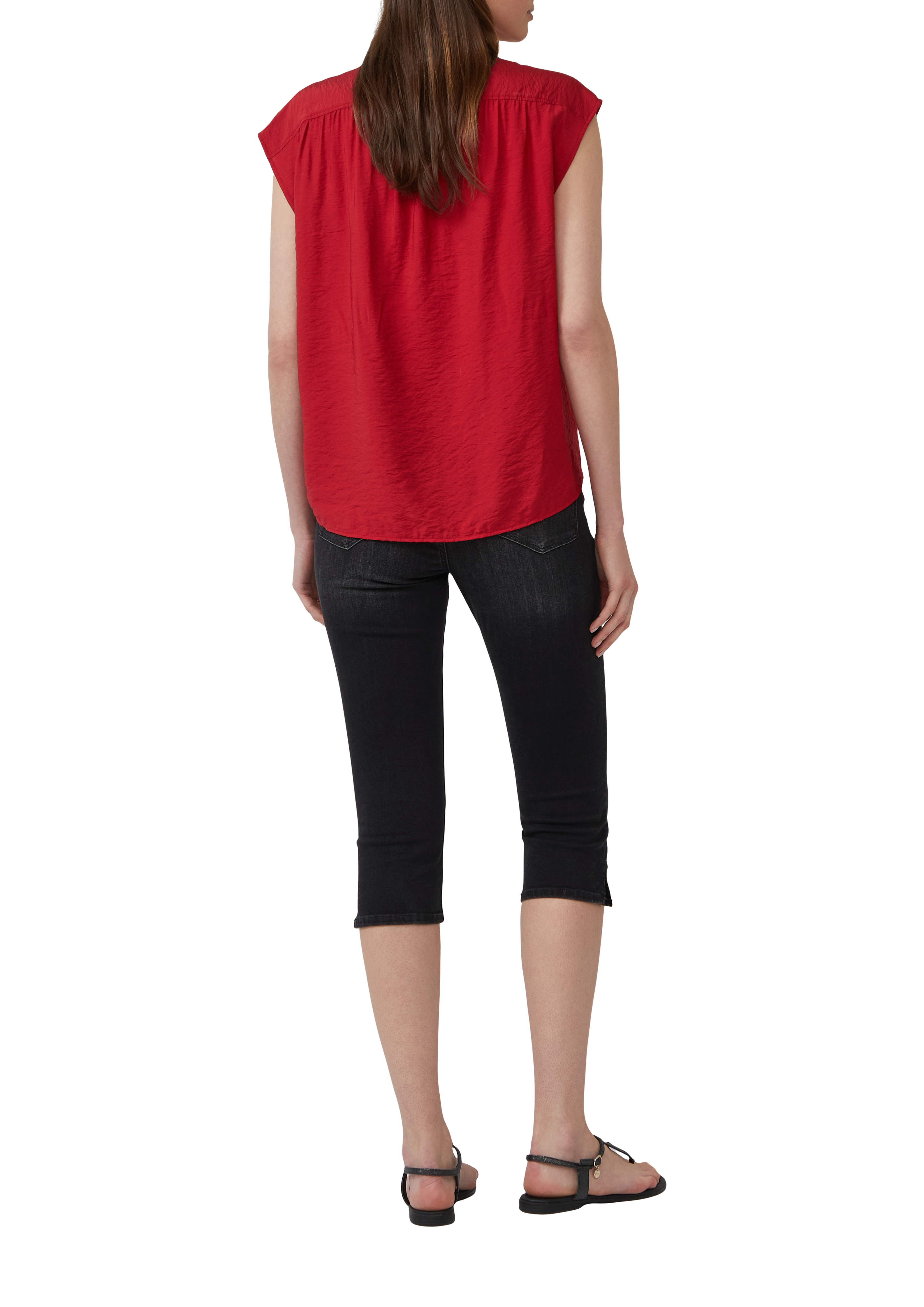 Thumbnail - Jeans-Hose