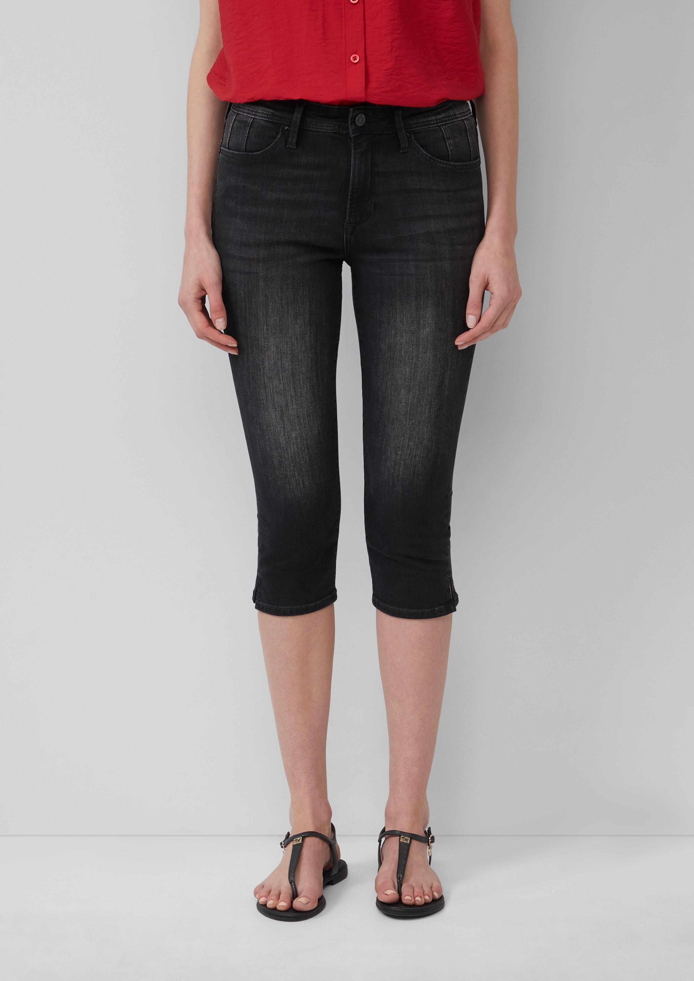 Jeans-Hose in 98Z6