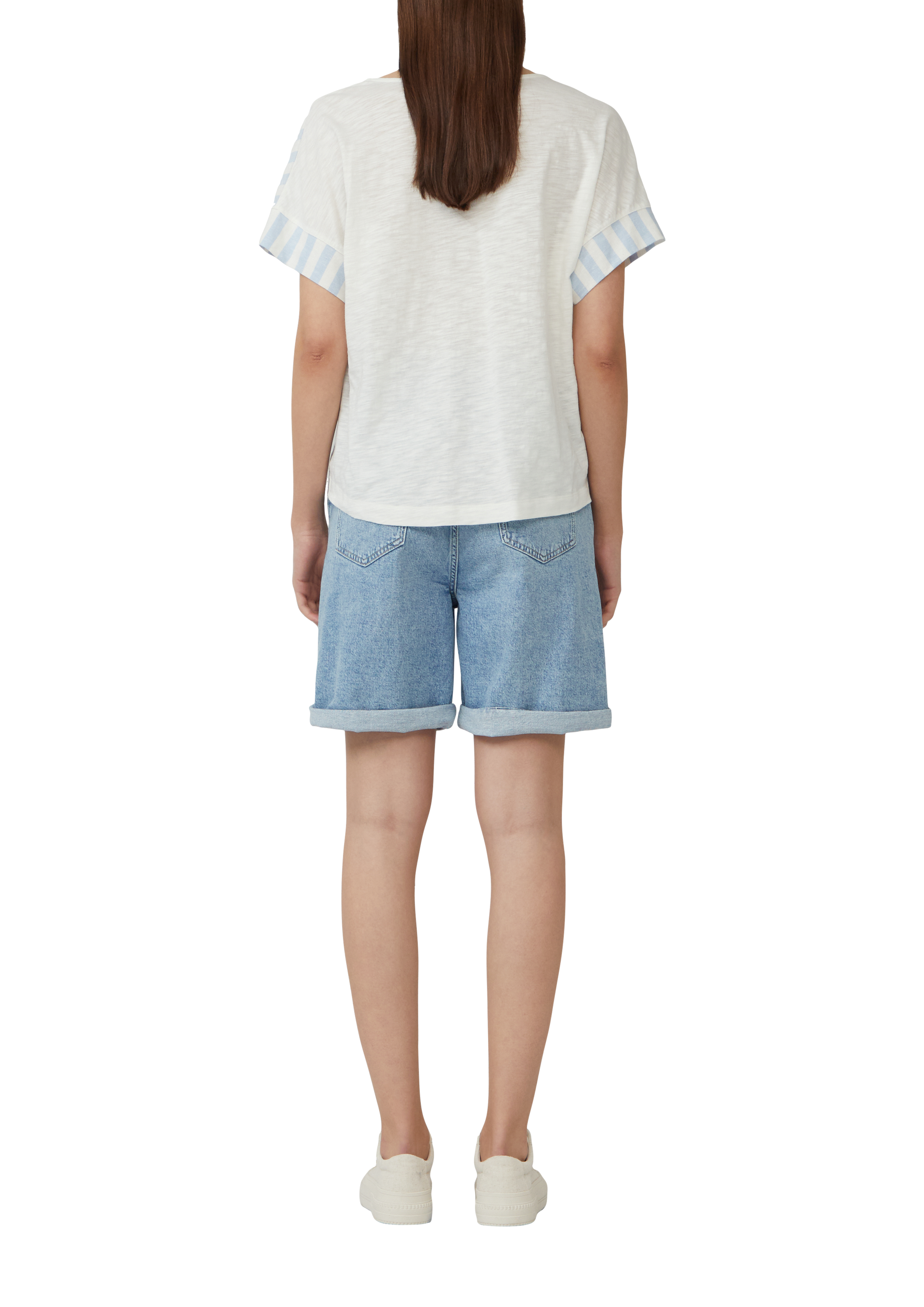 Thumbnail - Jeans-Hose