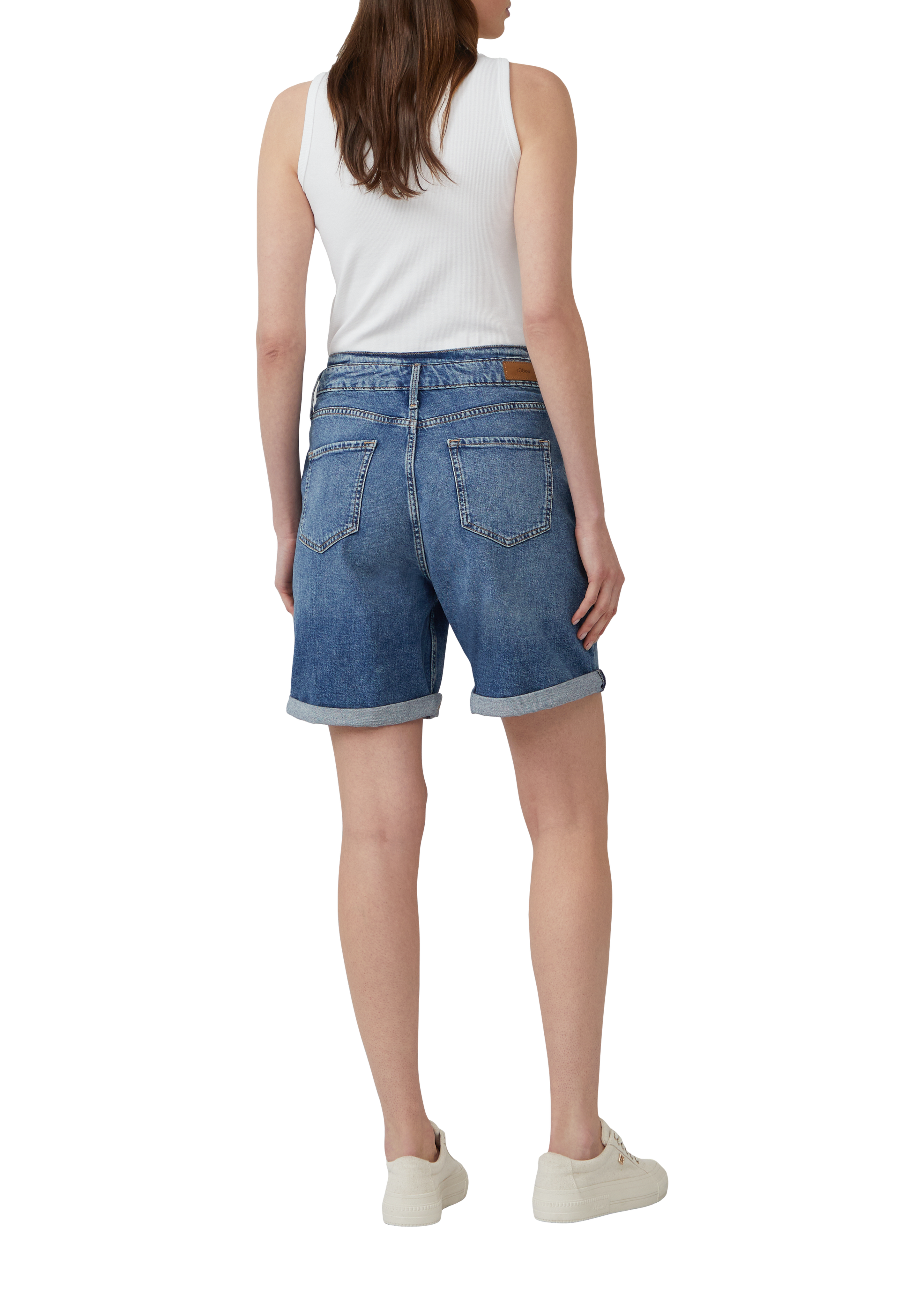 Thumbnail - Jeans-Hose