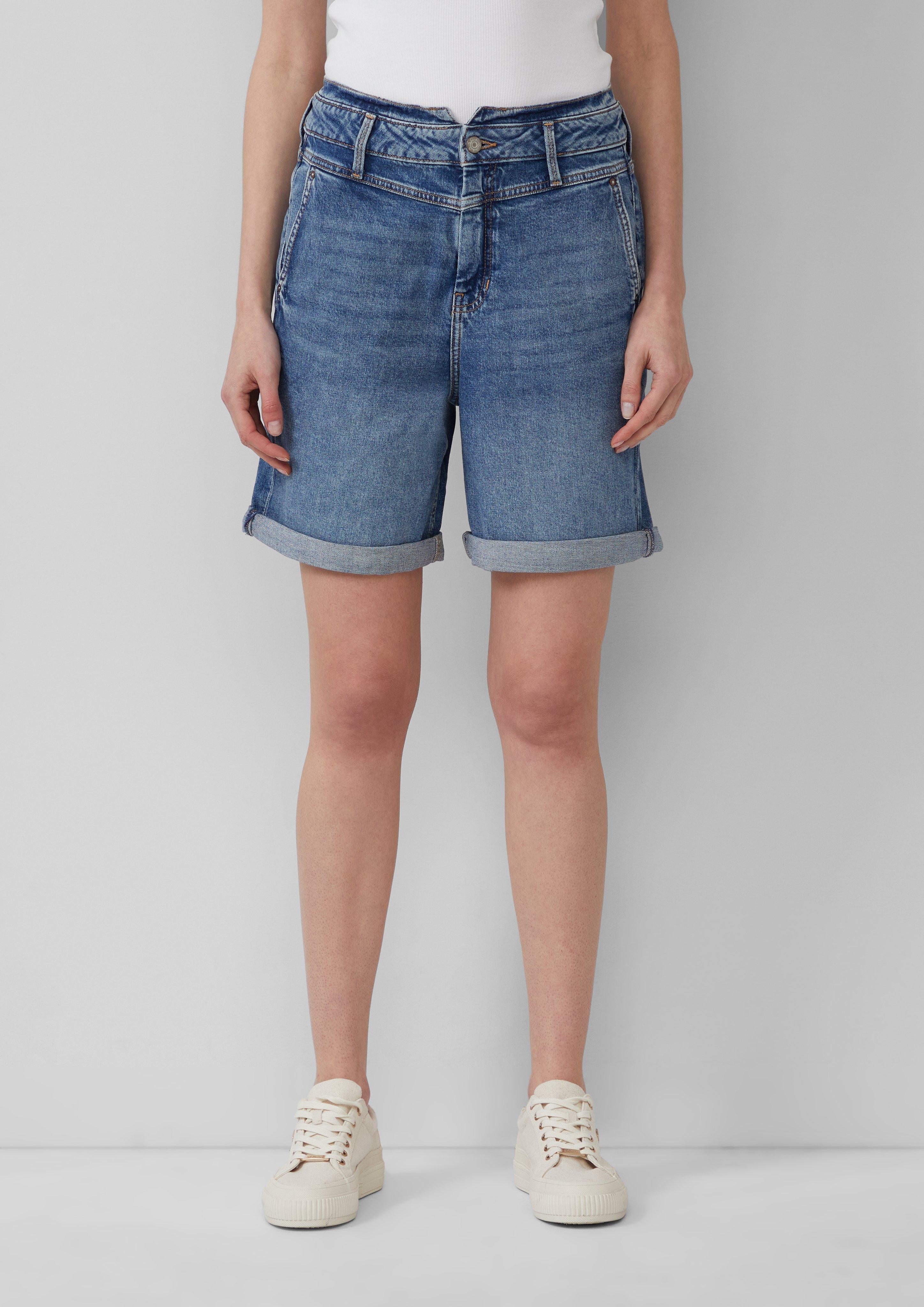 Jeans in 56Z7 & 53Z7