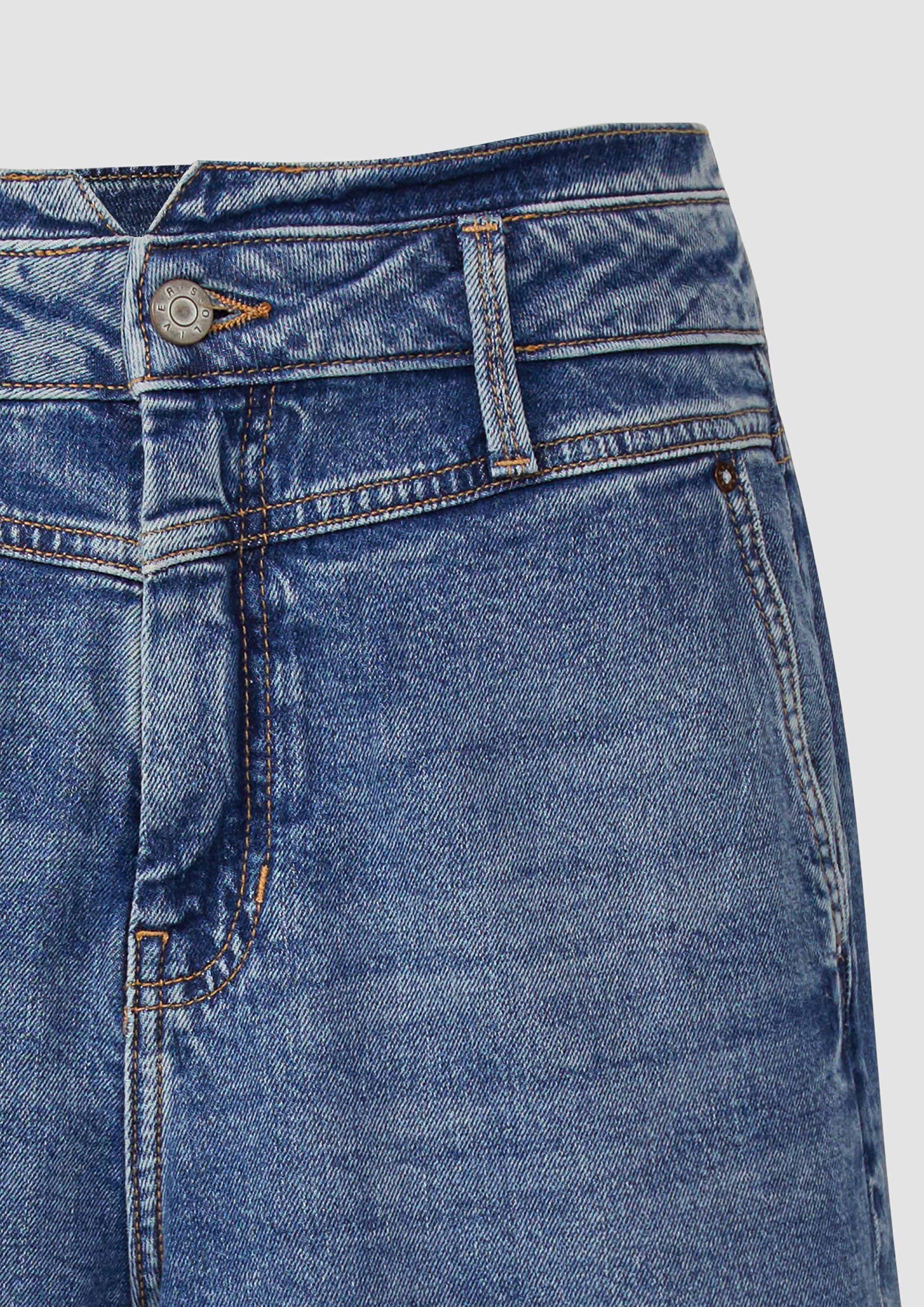 Jeans in 56Z7 & 53Z7