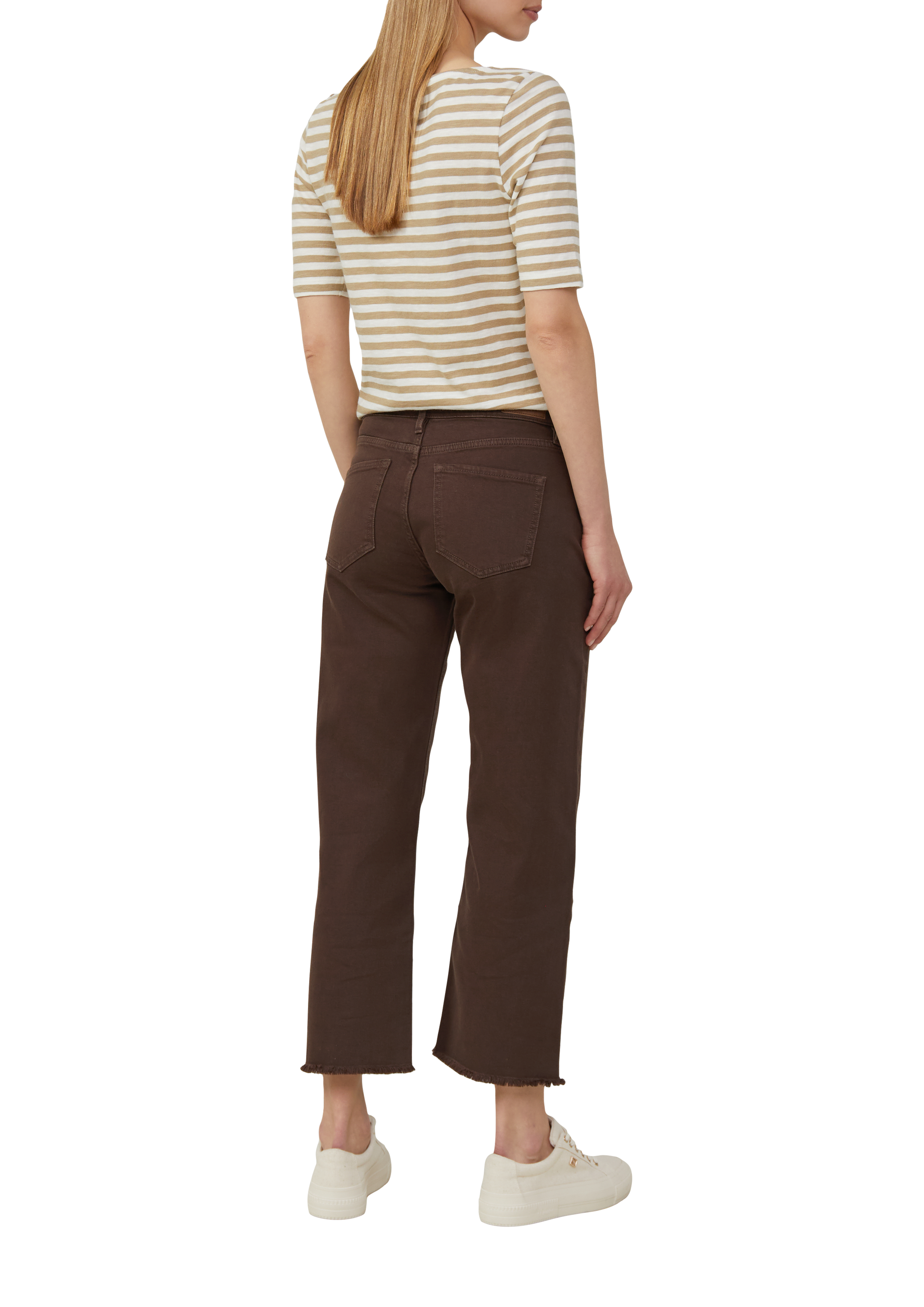 Thumbnail - Jeans-Hose