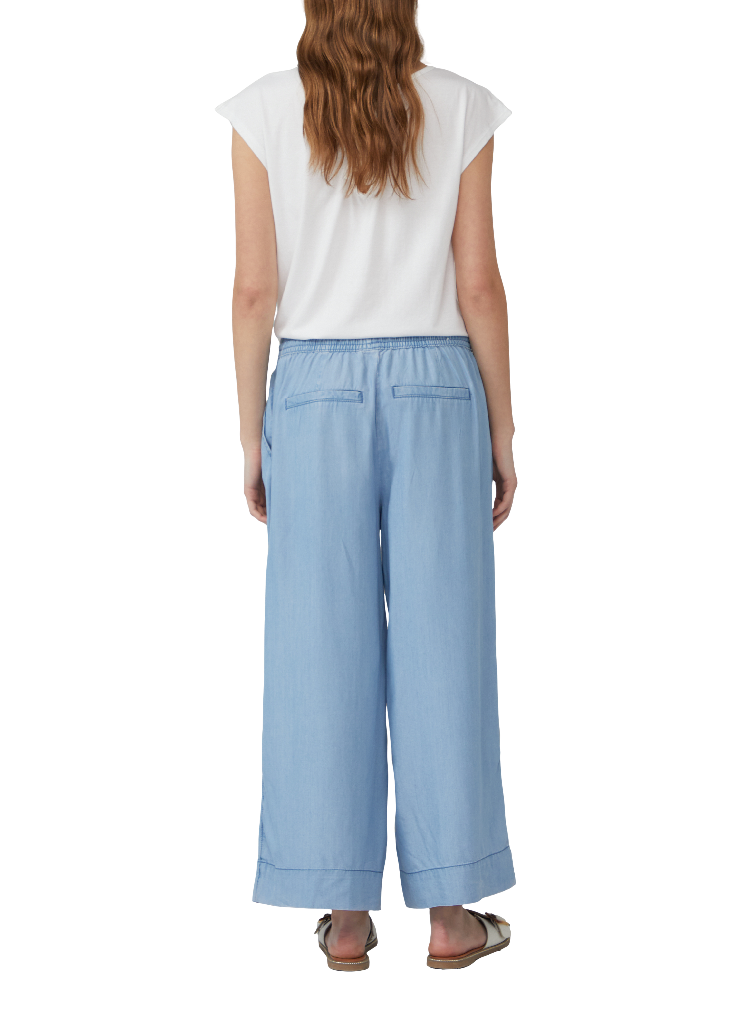 Thumbnail - Jeans-Hose