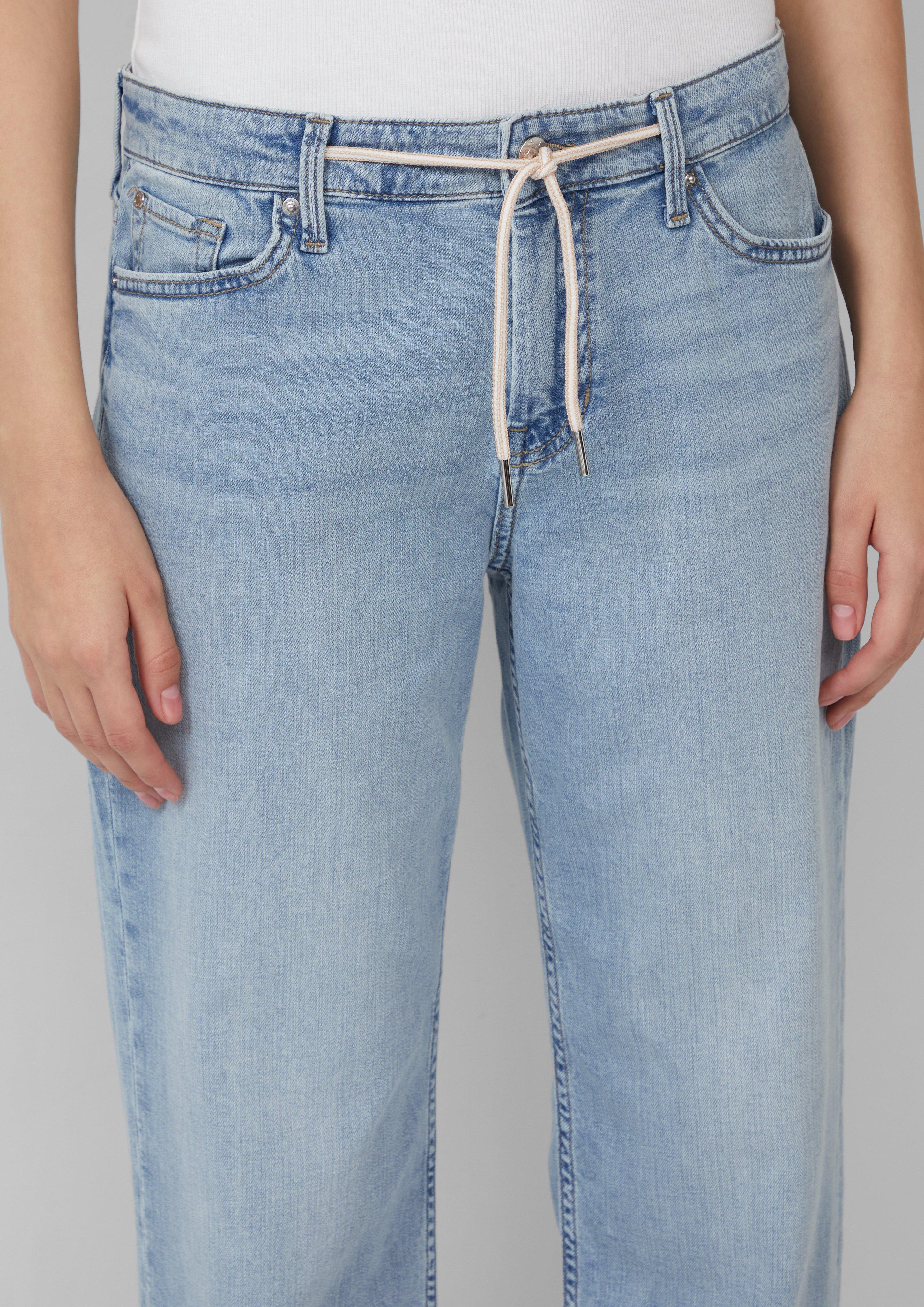 Jeans-Hose in 52Z6 & 54Z6