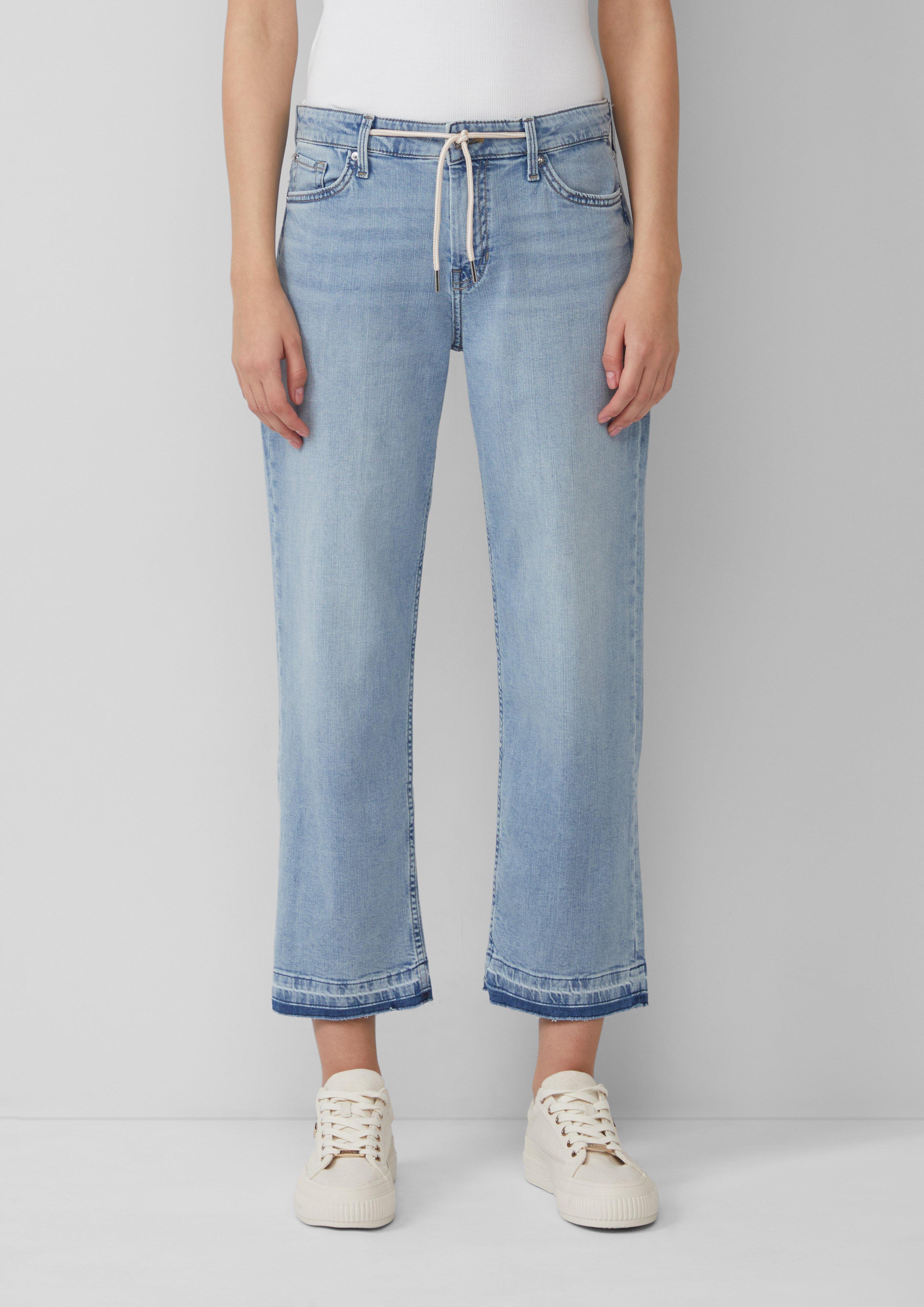 Jeans-Hose in 52Z6 & 54Z6