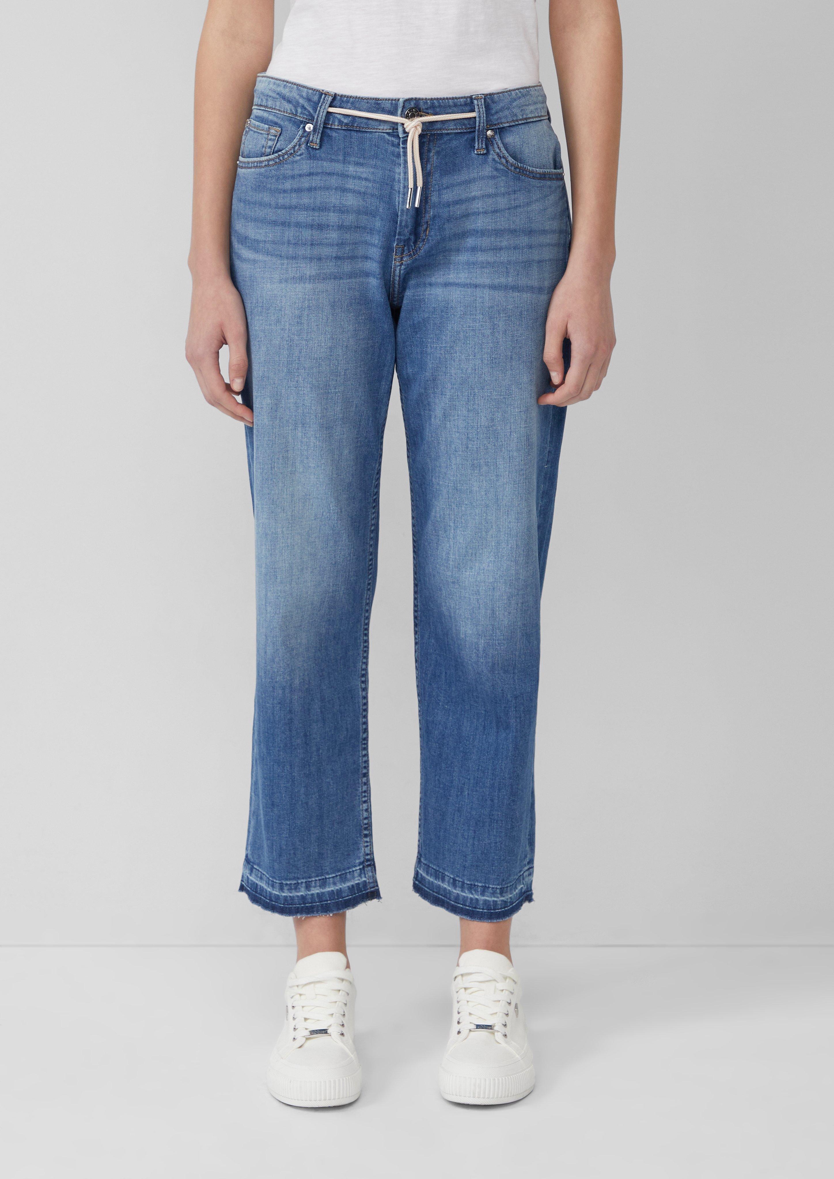 Jeans in 54Z6 &amp; 52Z6