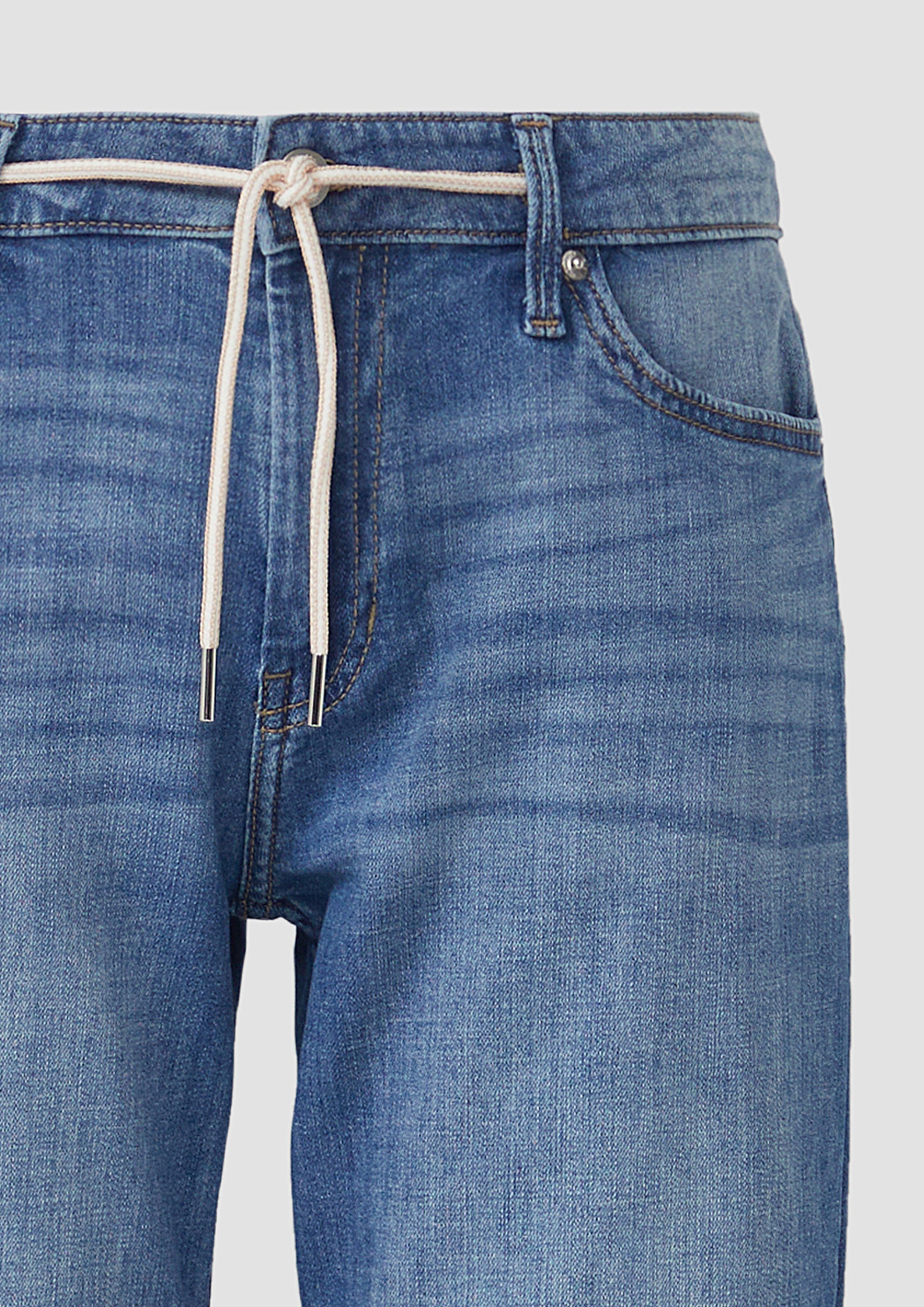 Jeans in 54Z6 &amp; 52Z6